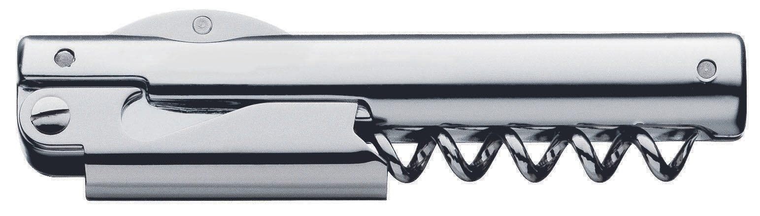 wmf-vino-kellnermesser-11-5-cm-kellnerbesteck-3-in-1-mit-korkenzieher-folienschn image 1