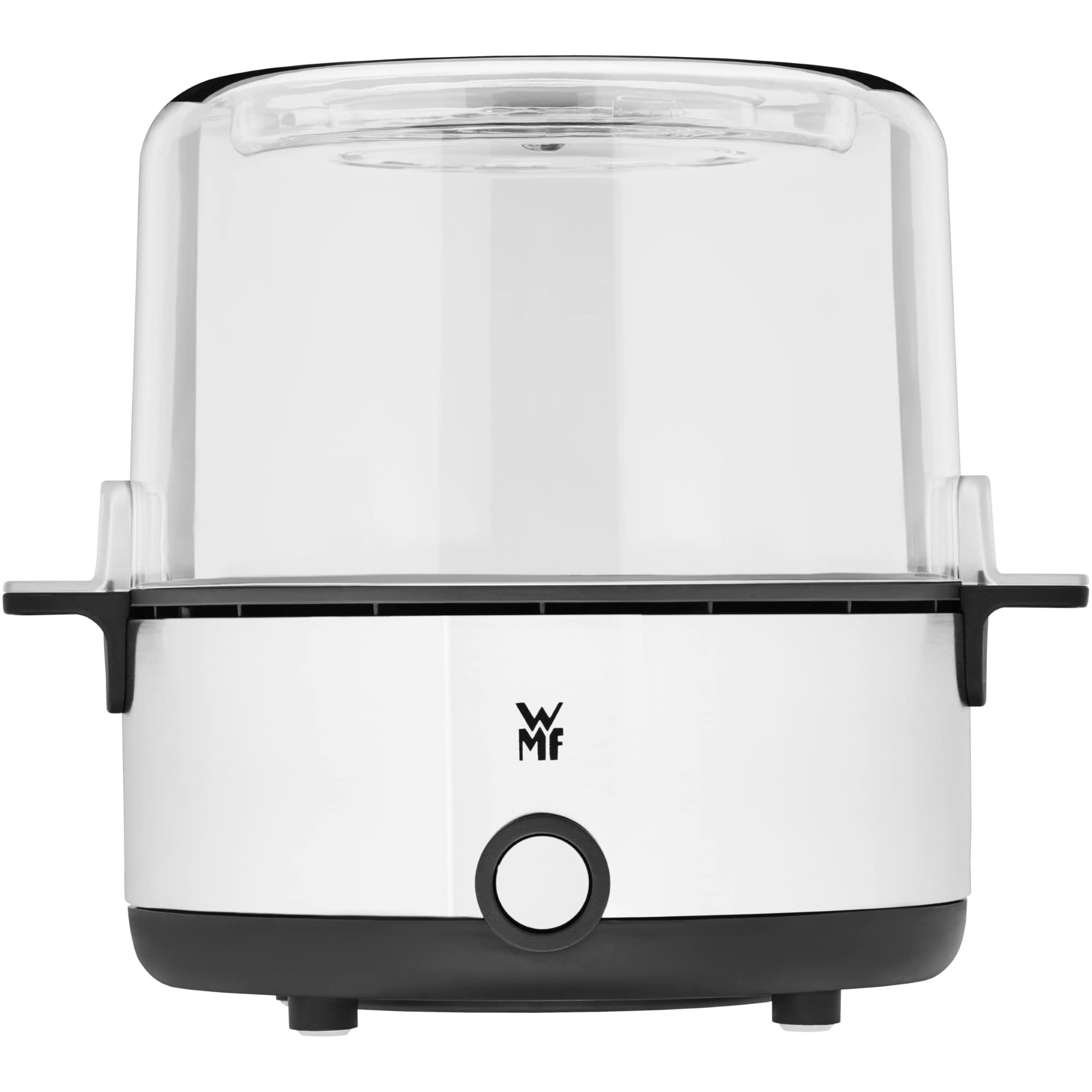 wmf-k-chenminis-popcornmaschine-250-w-2-2-l-mit-r-hrstab-und-servierdeckel-croma image 5