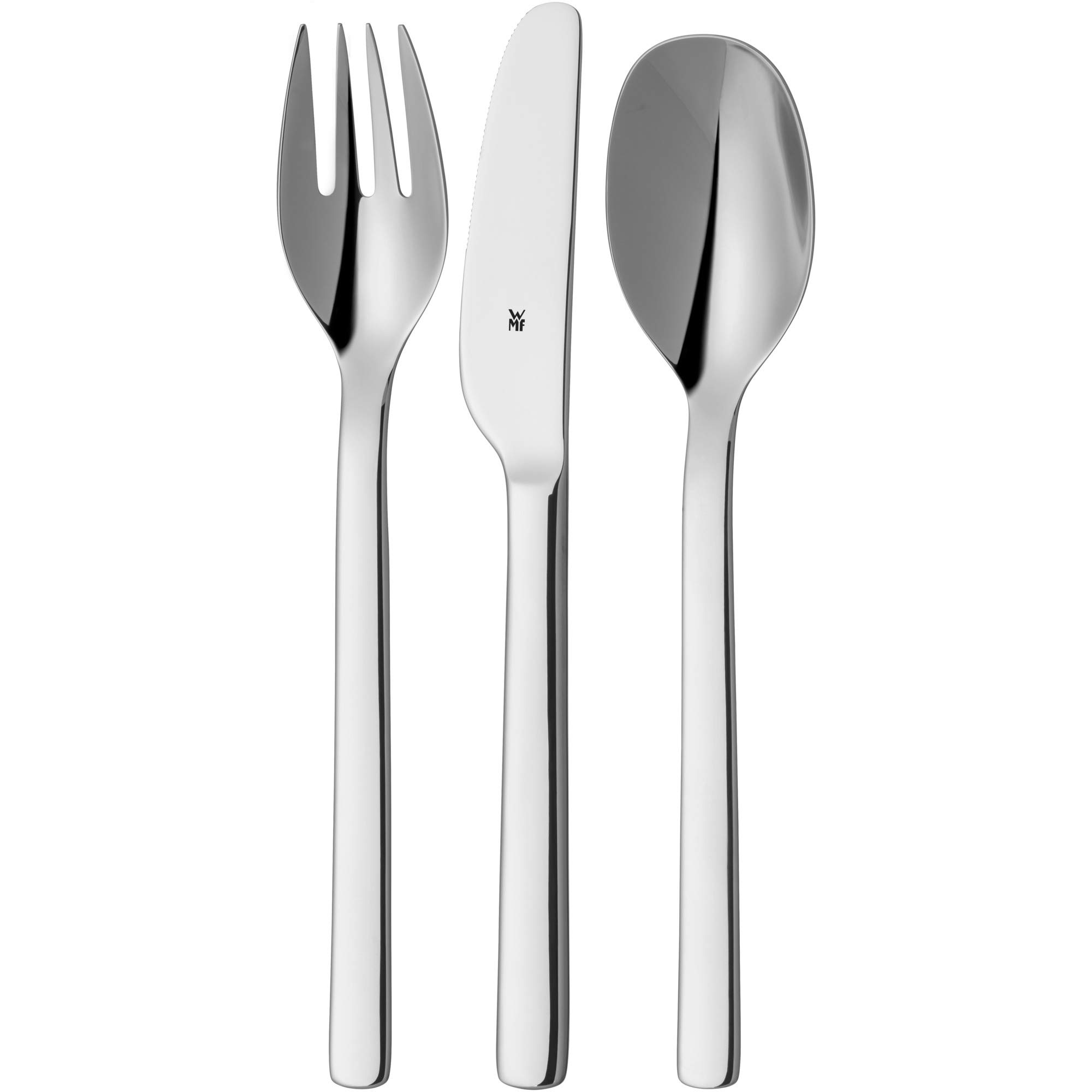 wmf-my2go-reisebesteck-set-8-teilig-outdoor-campingbesteck-1-person-mit-etui-tri image 8