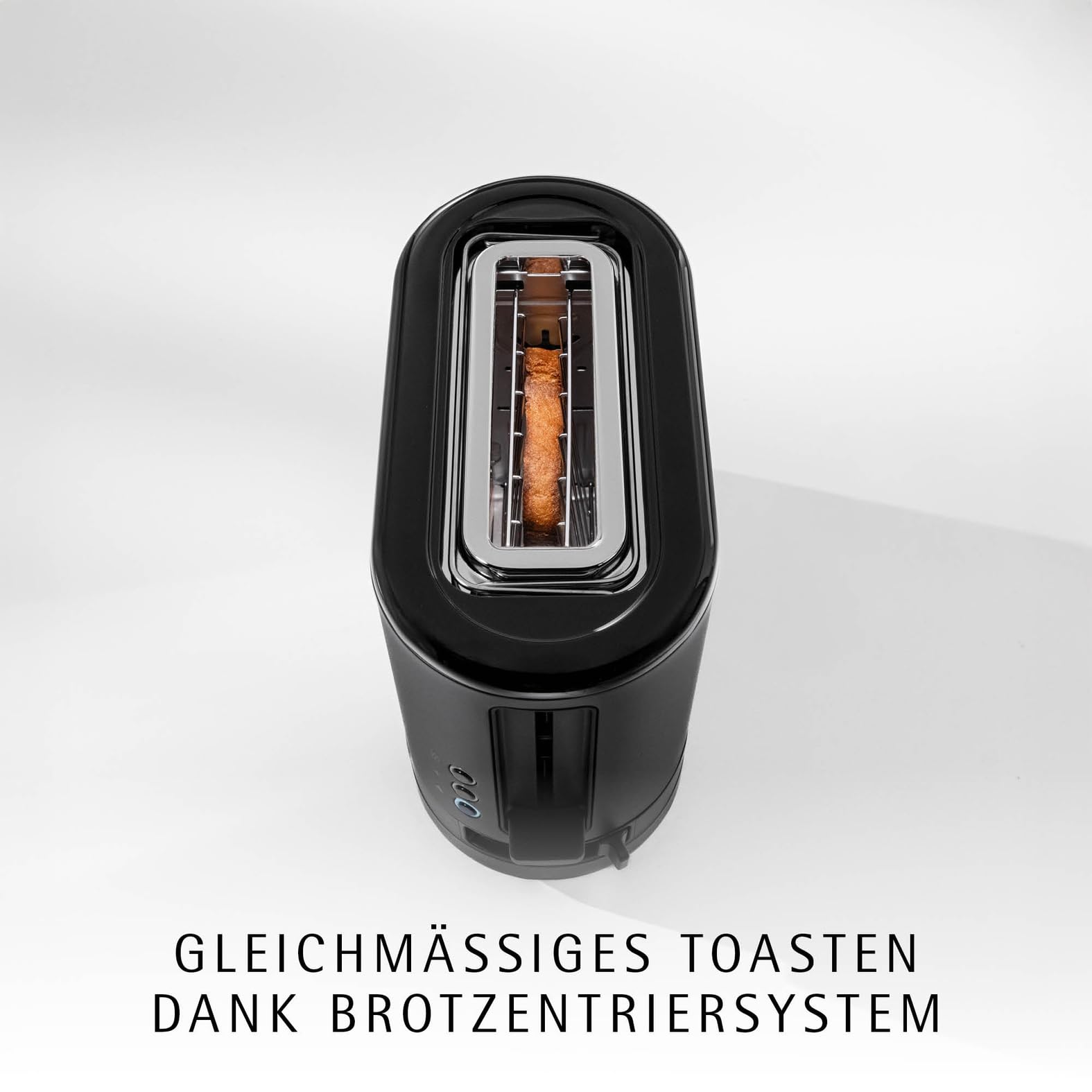 wmf-k-chenminis-1-scheiben-langschlitztoaster-mit-br-tchenaufsatz-600-w-7-br-unu image 4