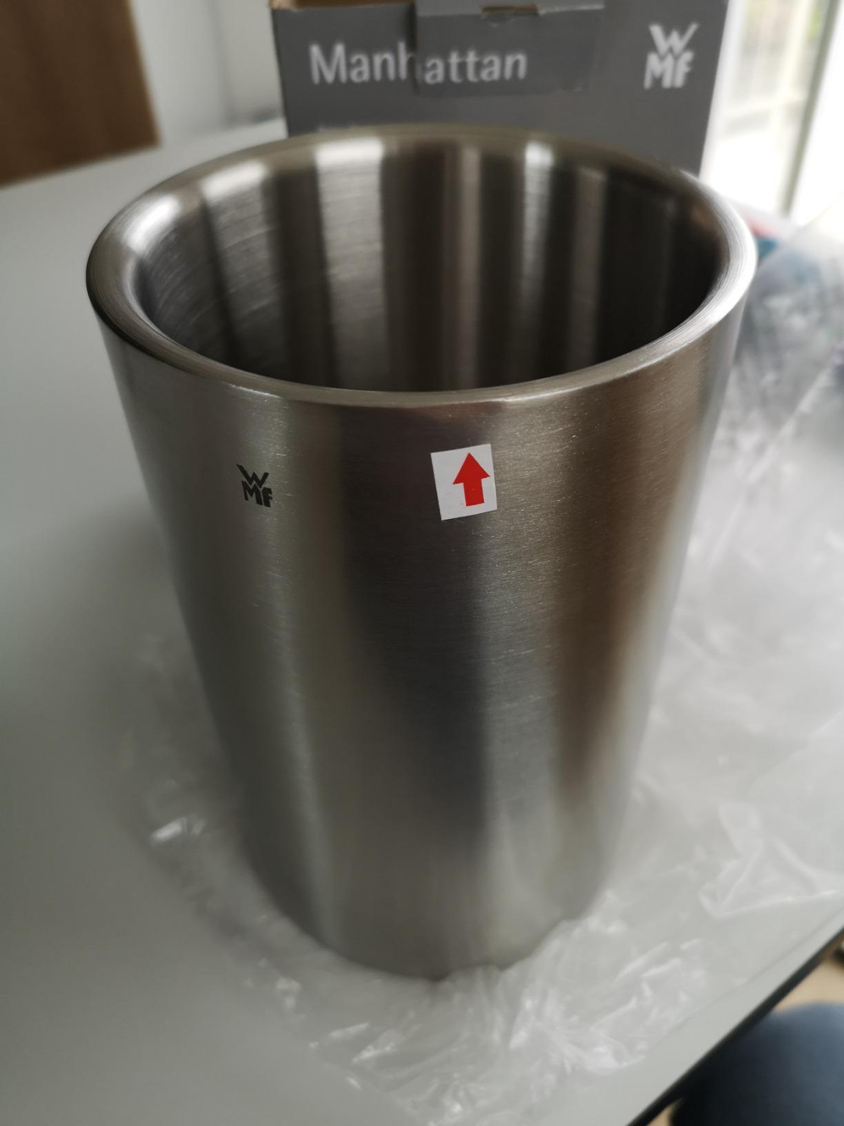 Schickes Stück