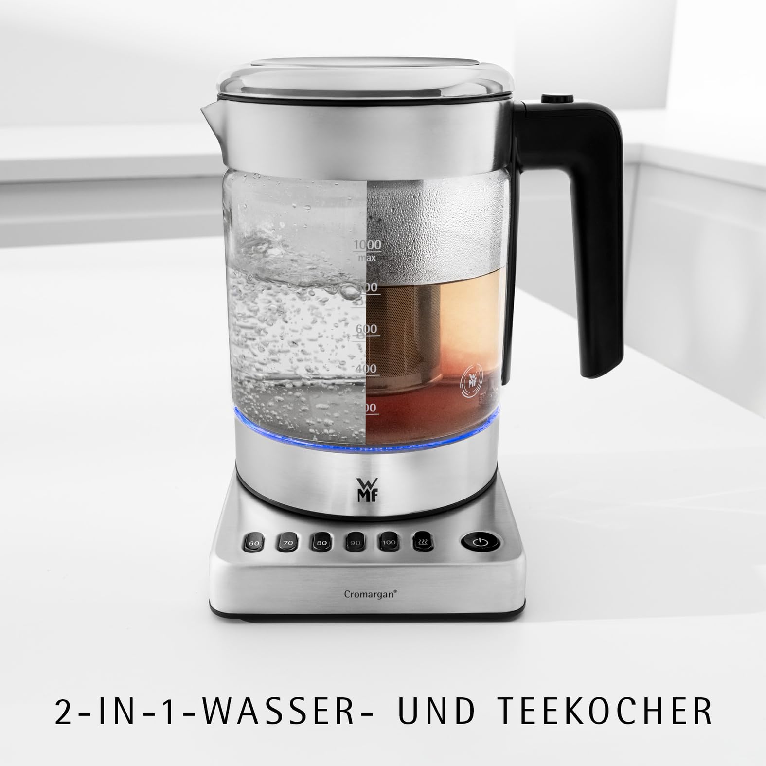 wmf-k-chenminis-2-in-1-vario-wasserkocher-mit-temperatureinstellung-1-0-l-teekoc image 2