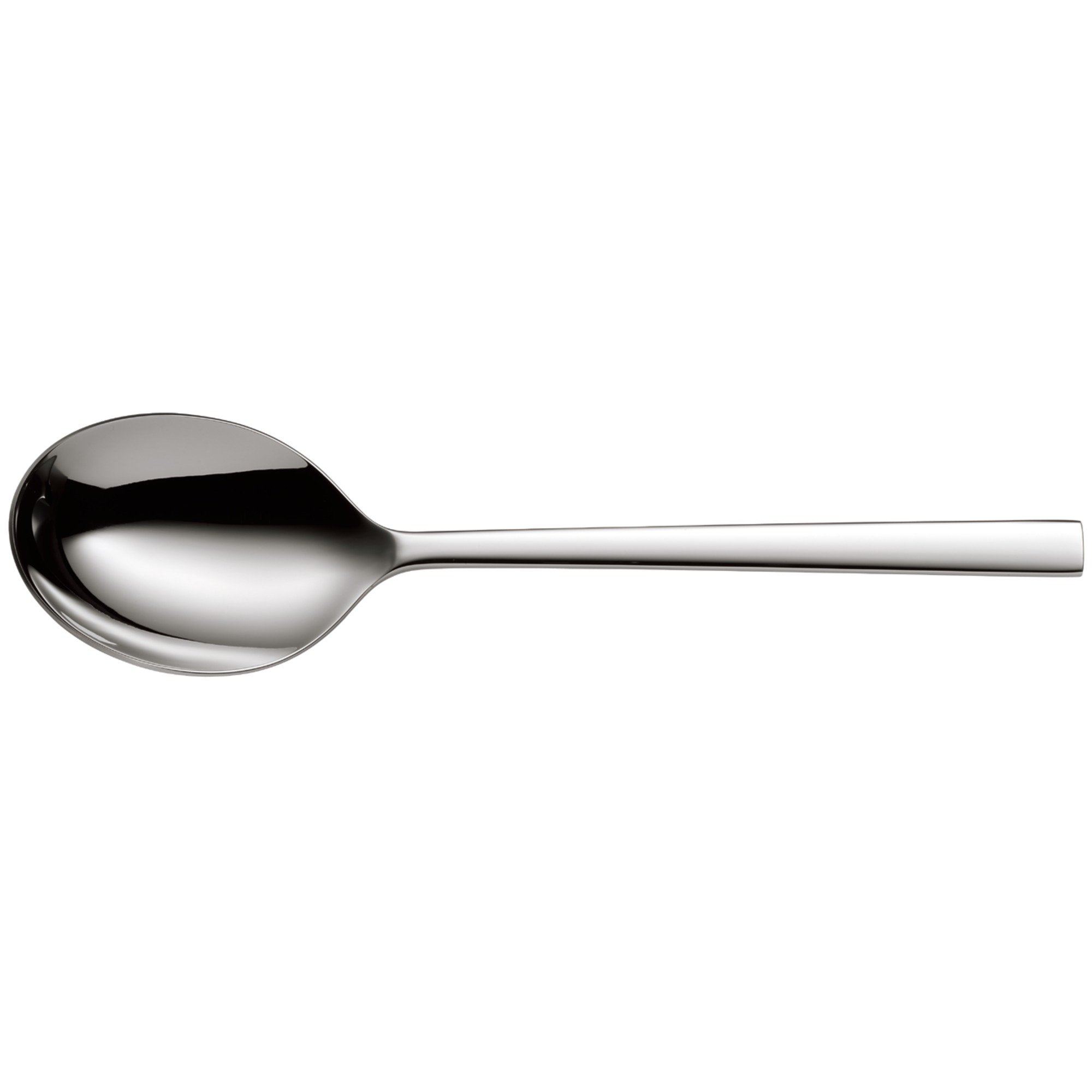wmf-sonic-besteck-set-68-teilig-f-r-12-personen-cromargan-protect-auslaufmodell image 6