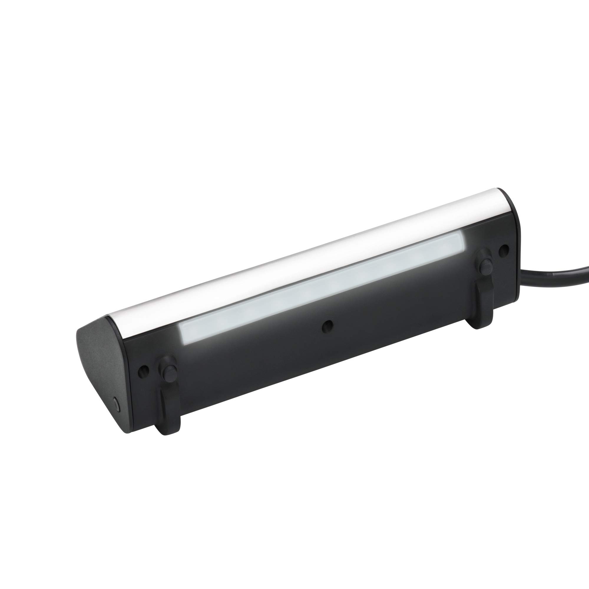 wmf-ambient-steckdosenleiste-k-che-multi-stecker-pro-mit-3-steckdosen-2-usb-ambi image 5