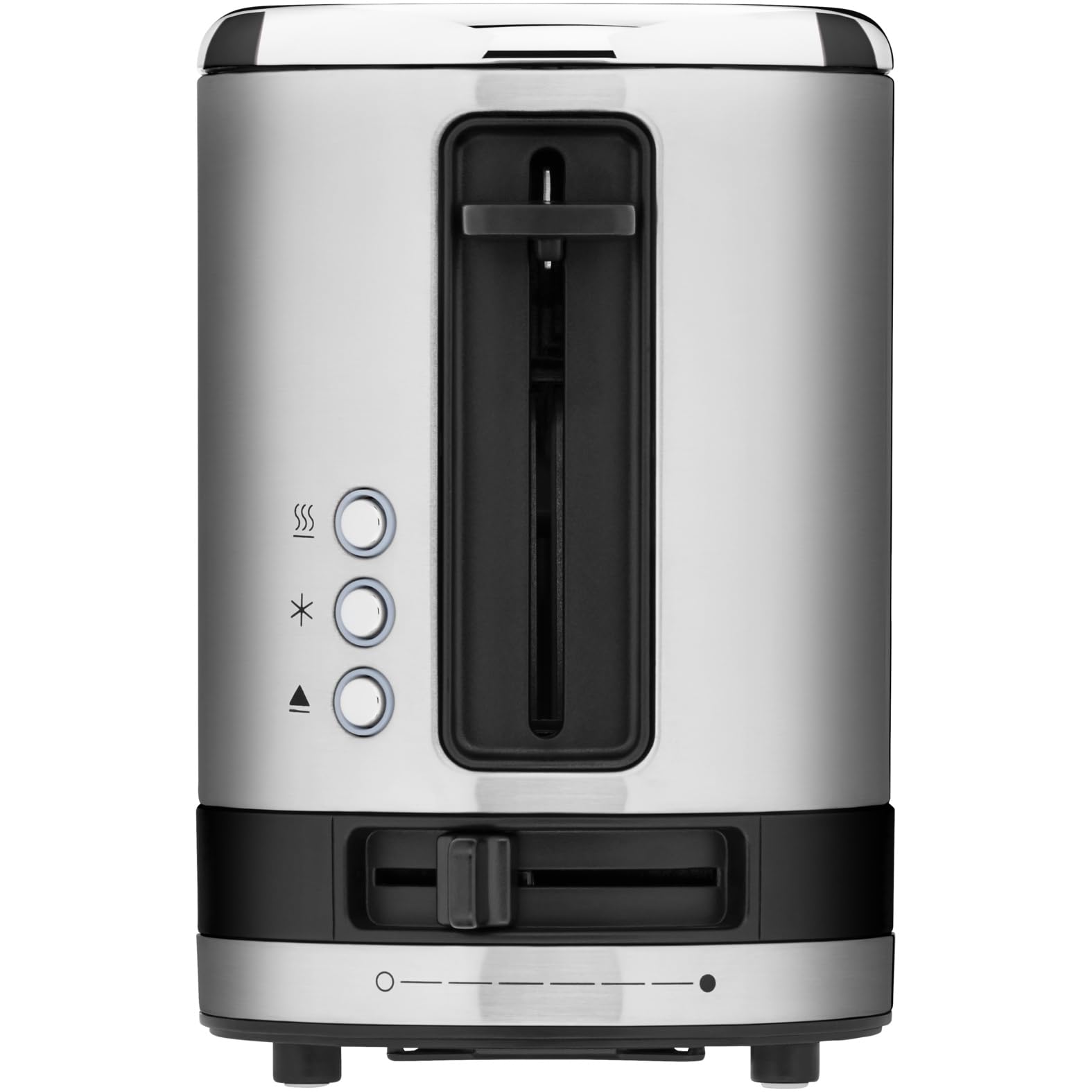 wmf-k-chenminis-1-scheiben-toaster-langschlitz-mit-br-tchenaufsatz-7-br-unungsst image 4