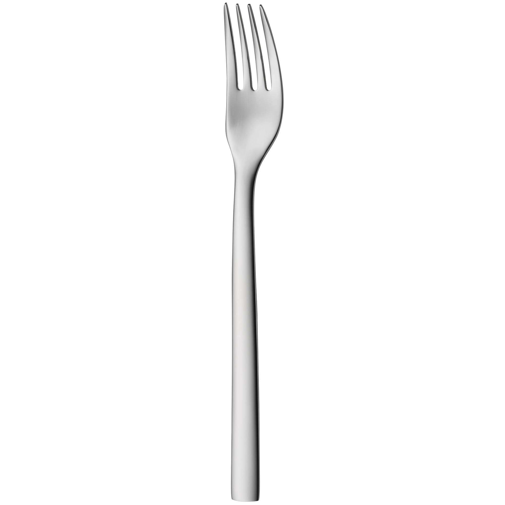 wmf-atria-besteck-set-12-personen-60-teilig-essbesteck-mit-monobloc-messern-crom image 6