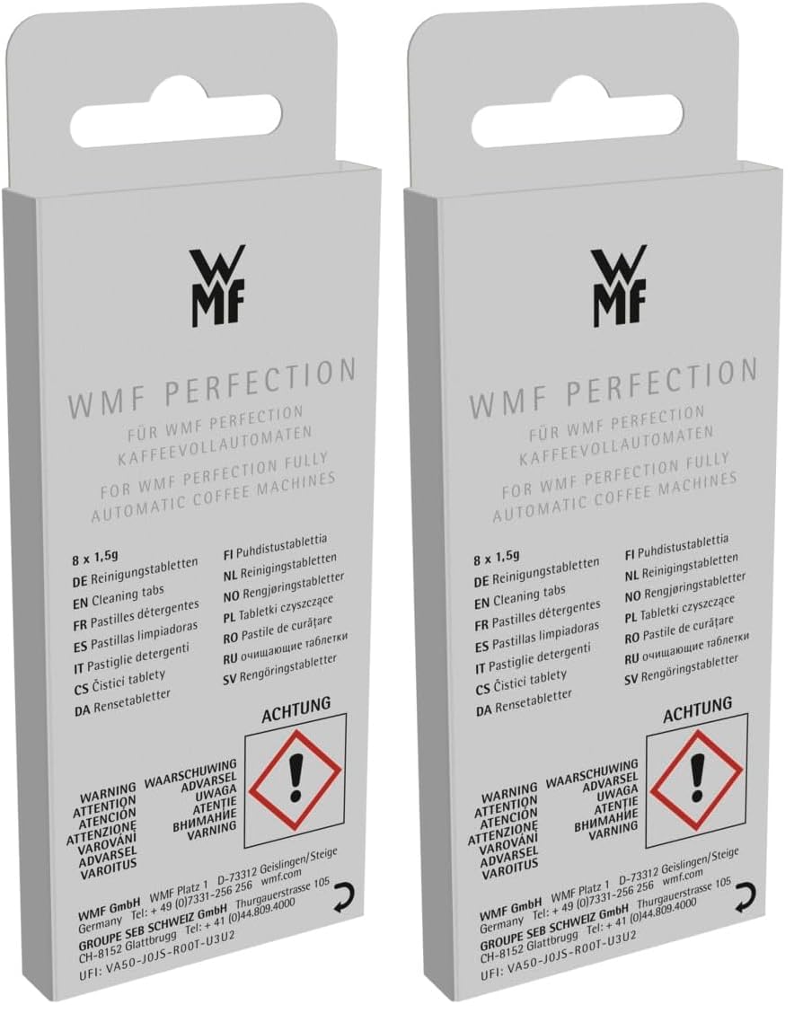 wmf-perfection-reinigungstabletten-8-st-ck-f-r-kaffeevollautomaten-der-800l-seri image 6
