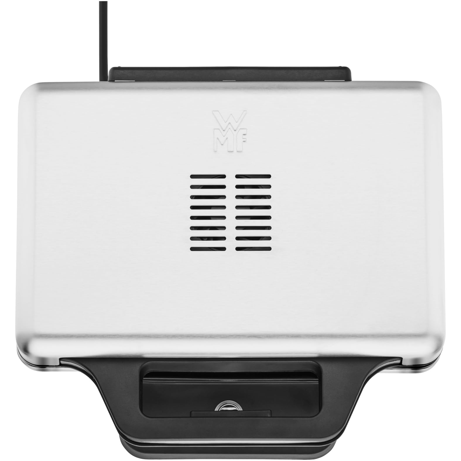 wmf-lono-sandwich-maker-sandwichtoaster-f-r-2-standard-oder-xxl-toasts-800-w-2-s image 6