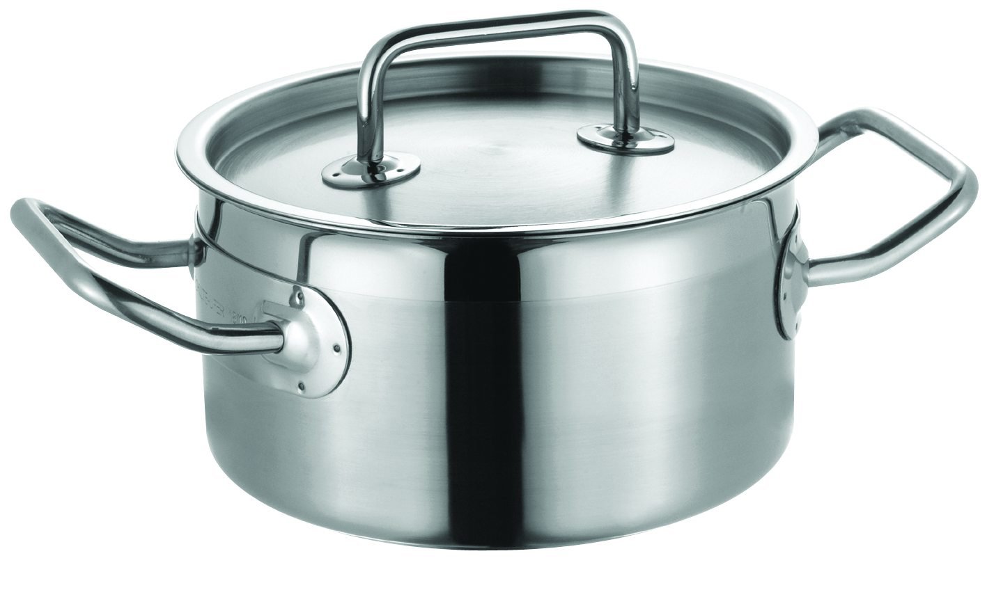 schulte-ufer-profi-line-i-6414-20-i-fleischtopf-20-cm-3-5-l-edelstahl-18-10-mit- image 2
