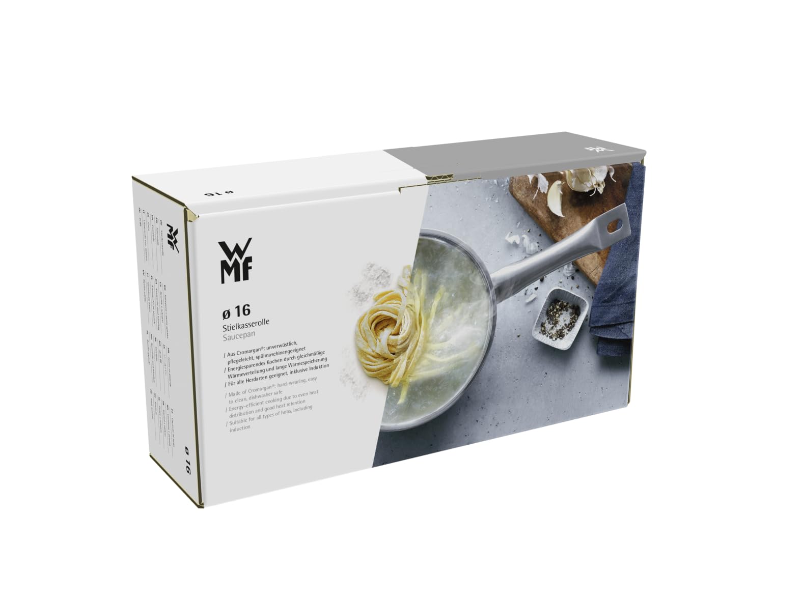 wmf-aparto-stielkasserolle-16-cm-ohne-deckel-1-4-l-milchtopf-transtherm-allherdb image 6