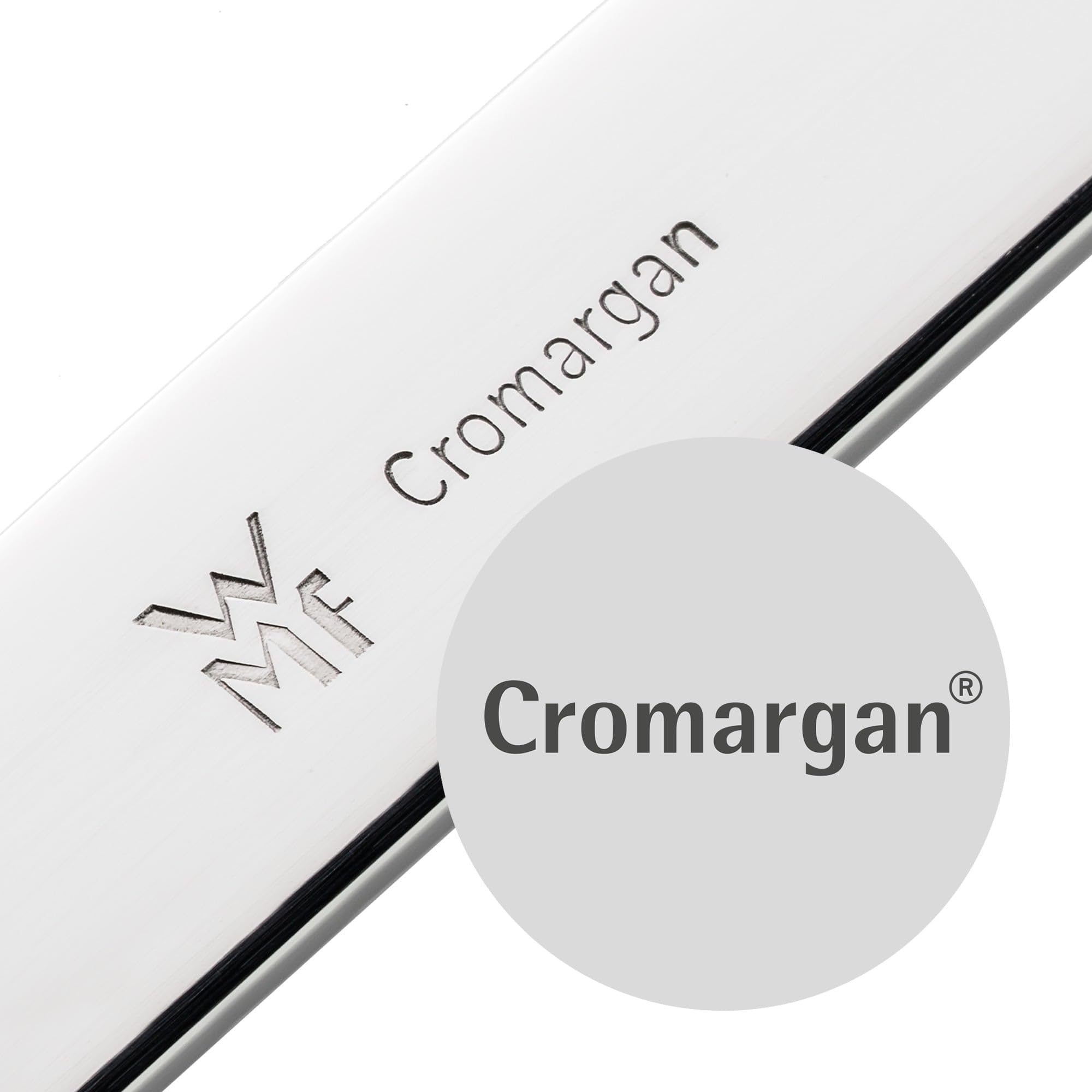 wmf-alteo-besteck-set-30-teilig-matt-f-r-6-personen-cromargan-edelstahl-18-10-mi image 4