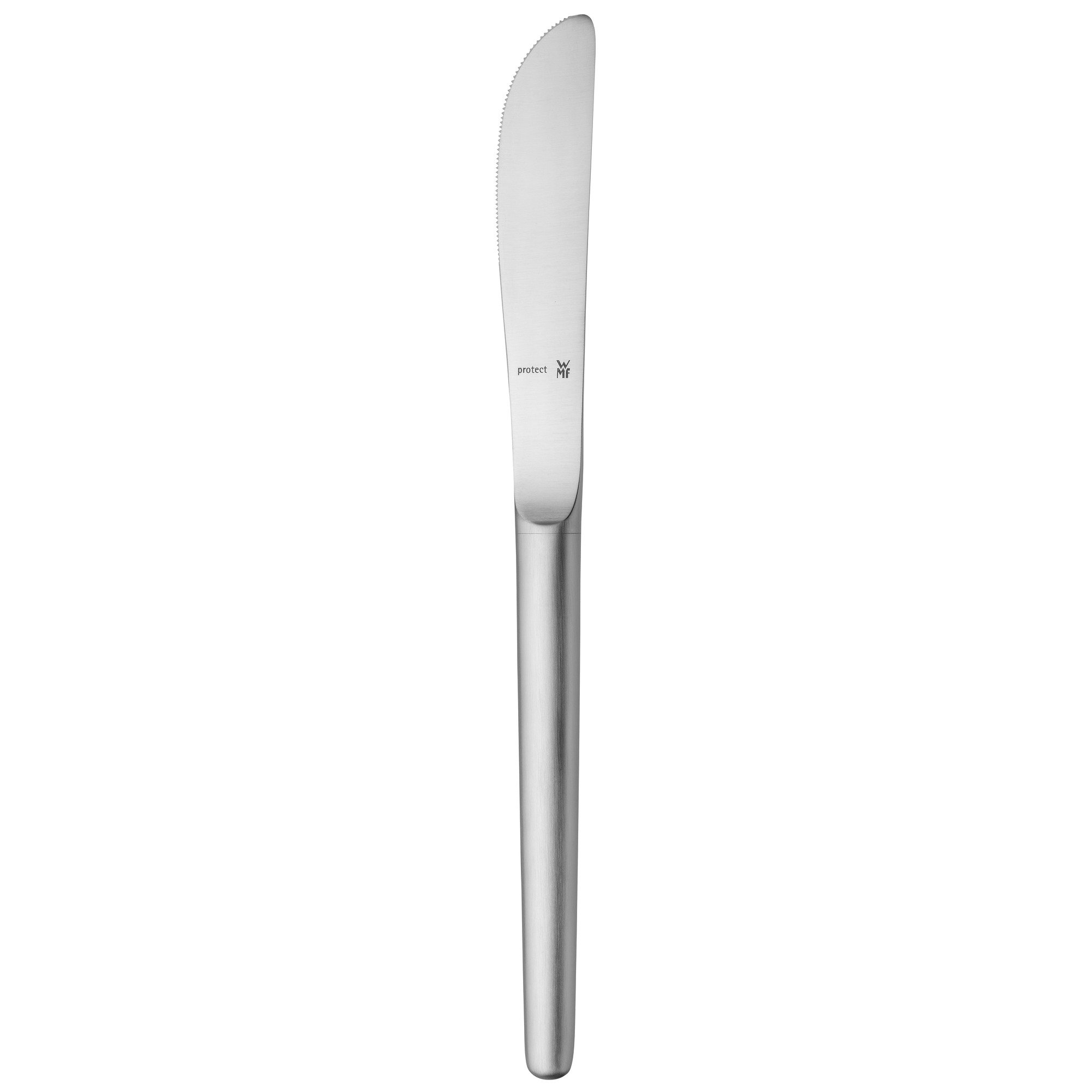 wmf-evoque-pfannengriff-24-cm-art-0894776012-kunststoff-ersatzgriff-f-r-24-cm-pf image 4