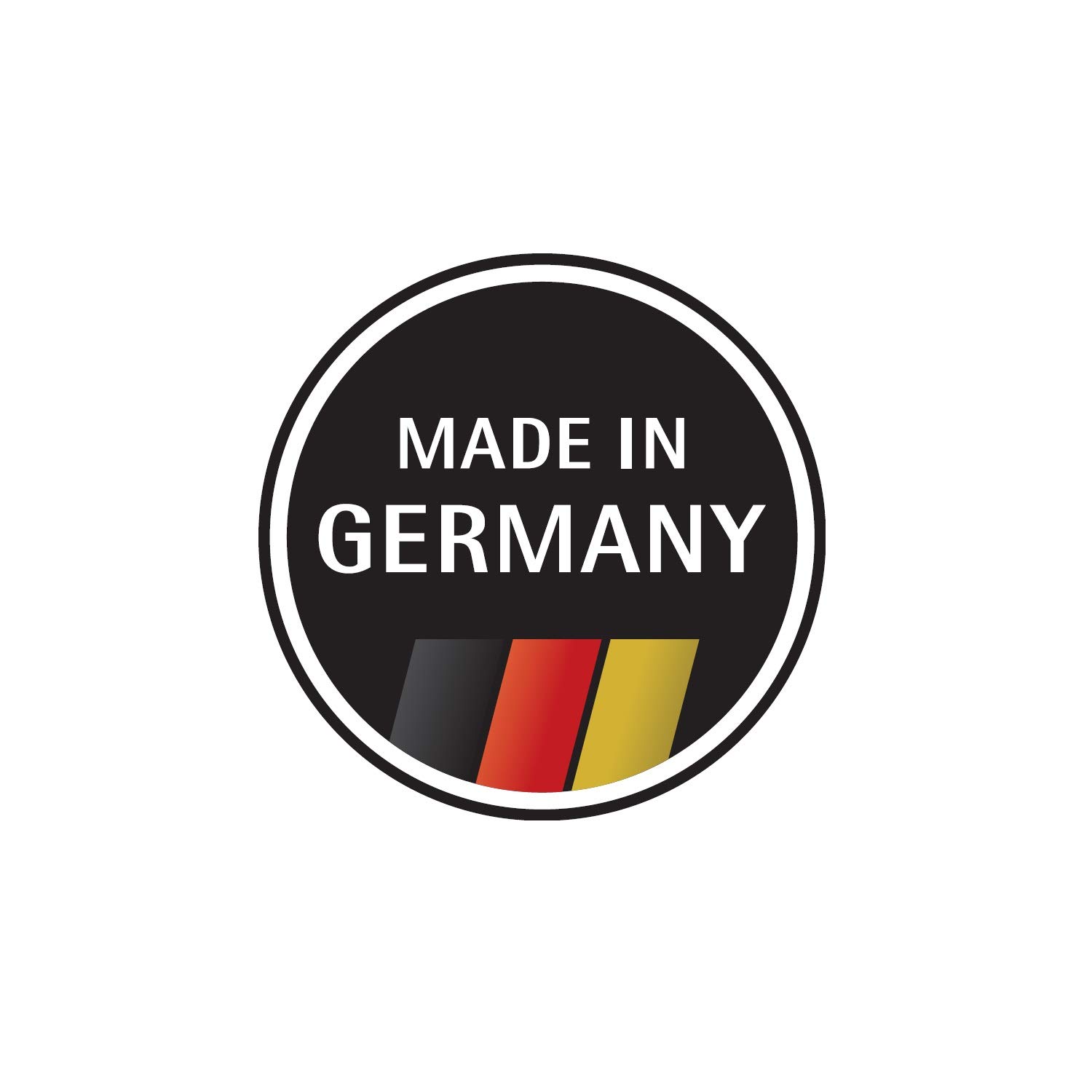 wmf-compact-cuisine-stielkasserolle-20-cm-2-5-l-cromargan-edelstahl-poliert-indu image 7