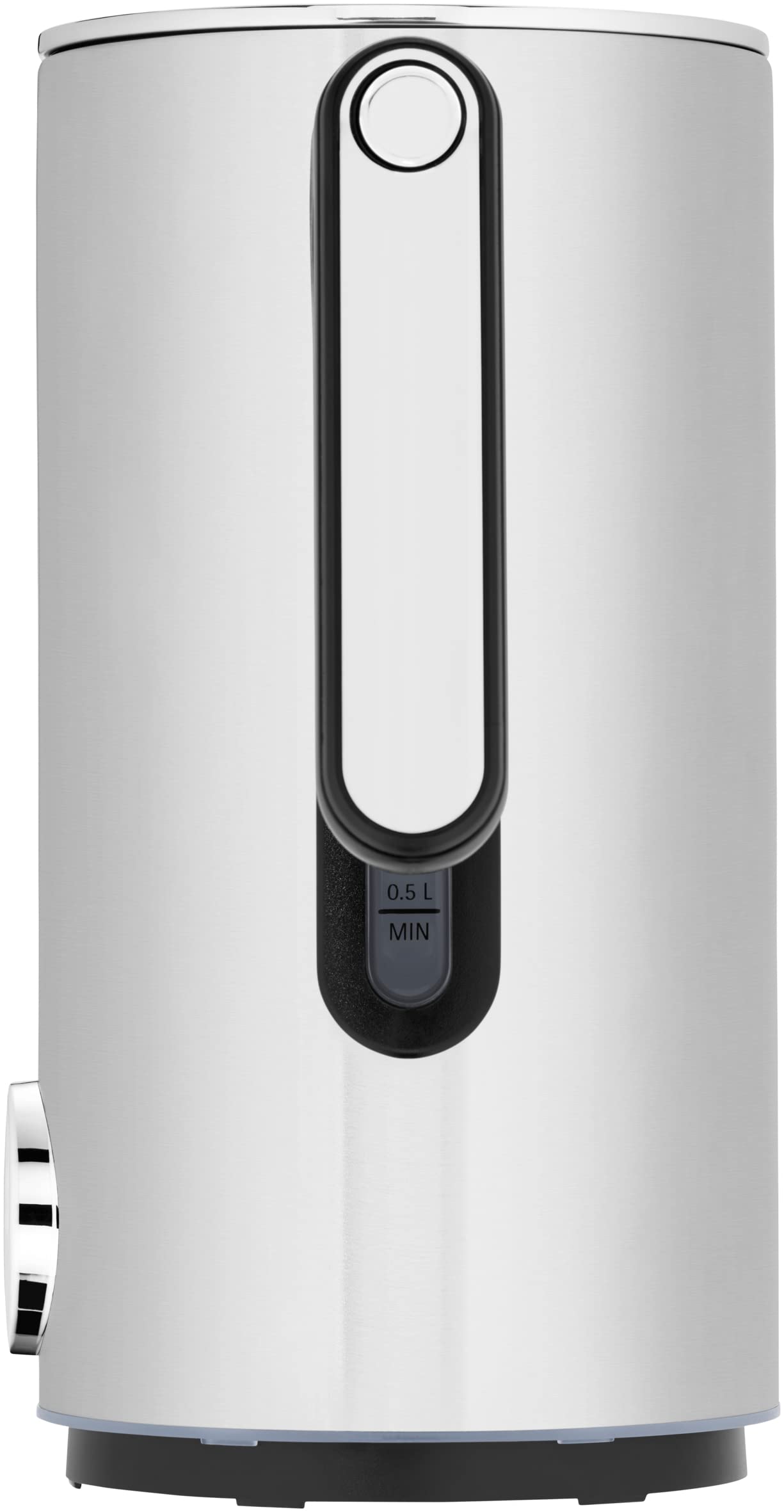 wmf-lumero-wasserkocher-mit-temperatureinstellung-1-6-l-3000-w-beleuchteter-sock image 2