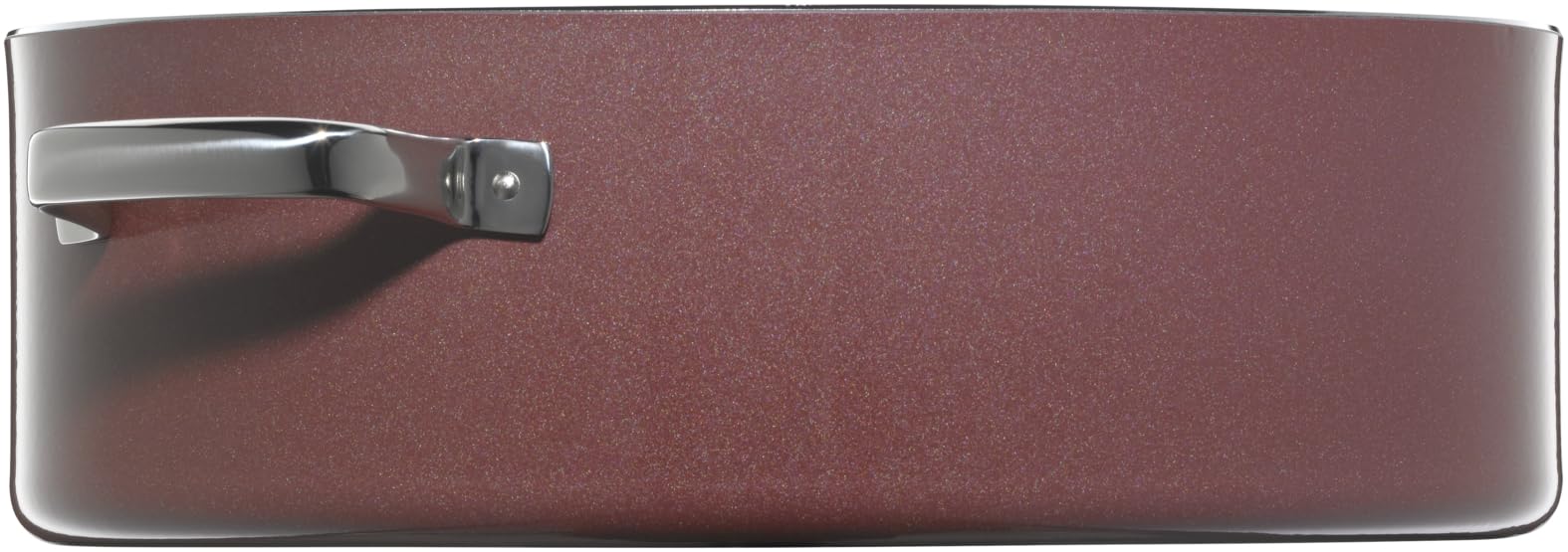 wmf-fusiontec-mineral-br-ter-36-cm-ovaler-br-ter-mit-glasdeckel-farbe-rose-quart image 2
