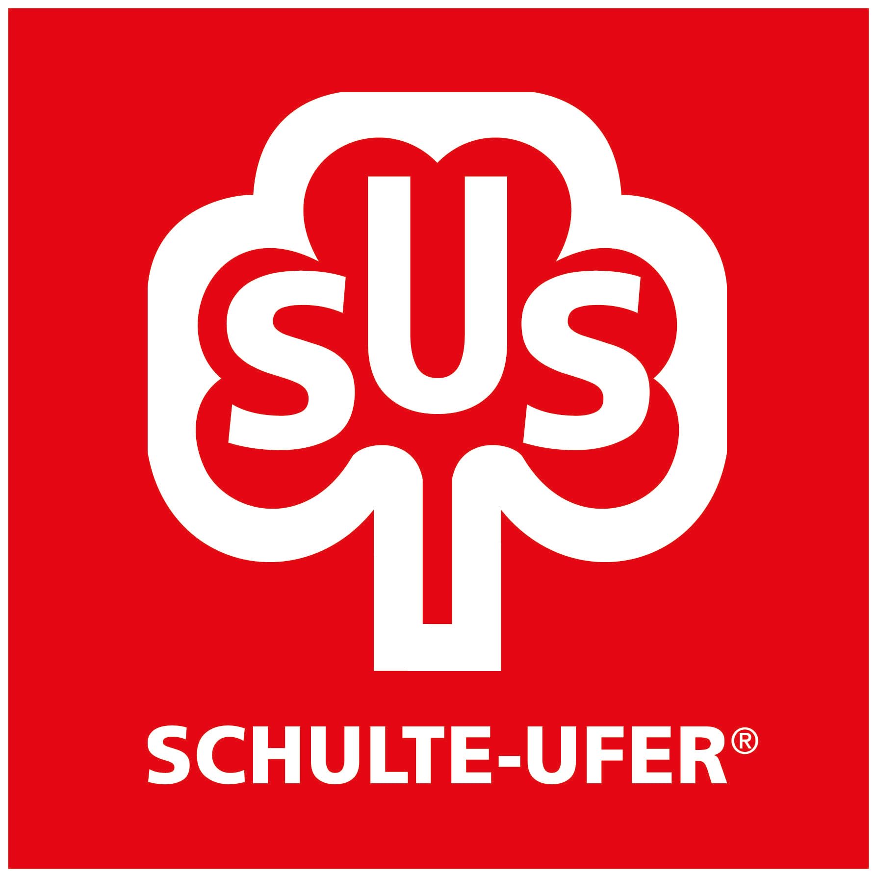 schulte-ufer-6973-20-feuerzangenbowle-rumba-20-cm-4-5-l-mit-g-teglas-bowletopf-e image 4