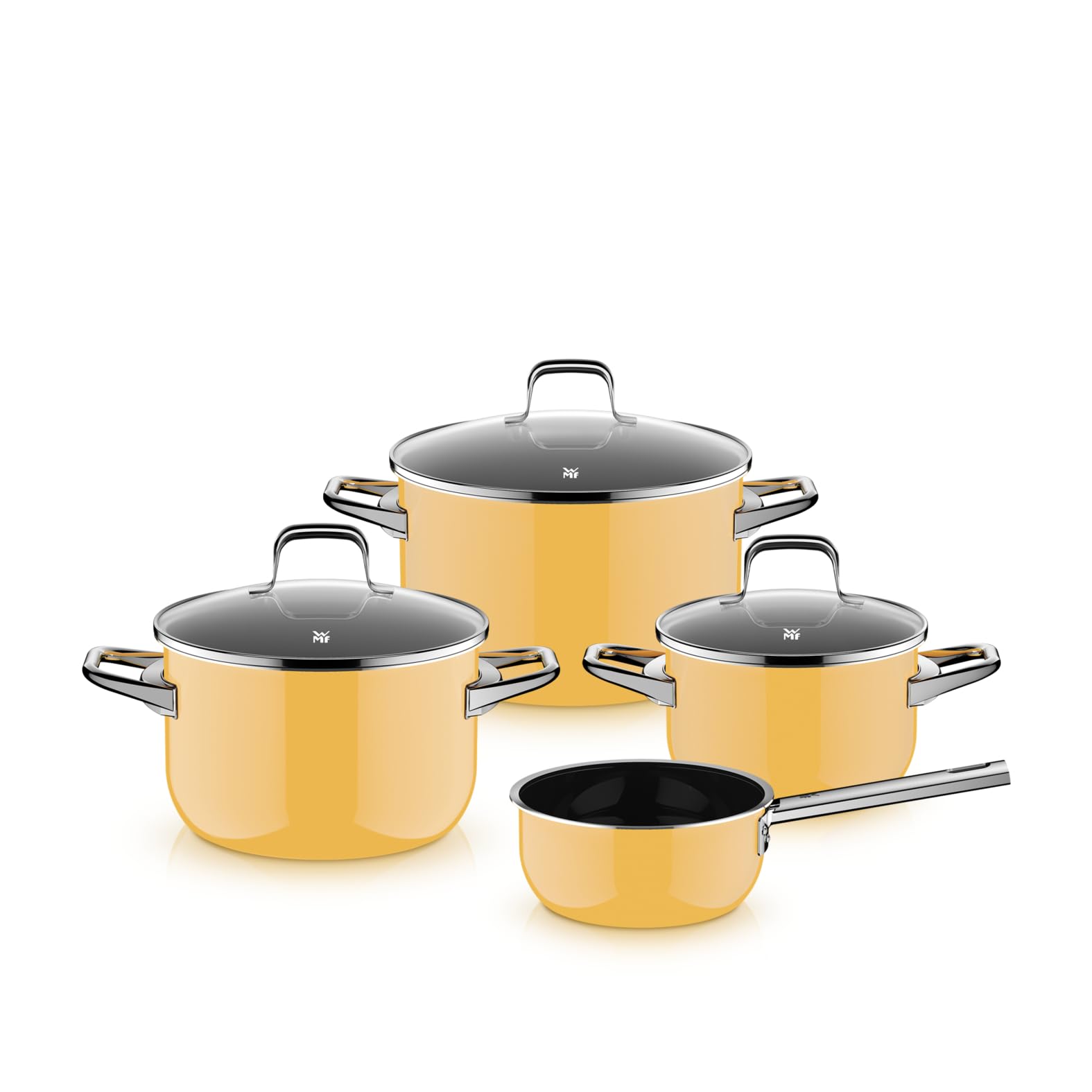 wmf-fusiontec-essential-pro-topf-set-4-teilig-induktionst-pfe-16-20-24-cm-mit-de image 1