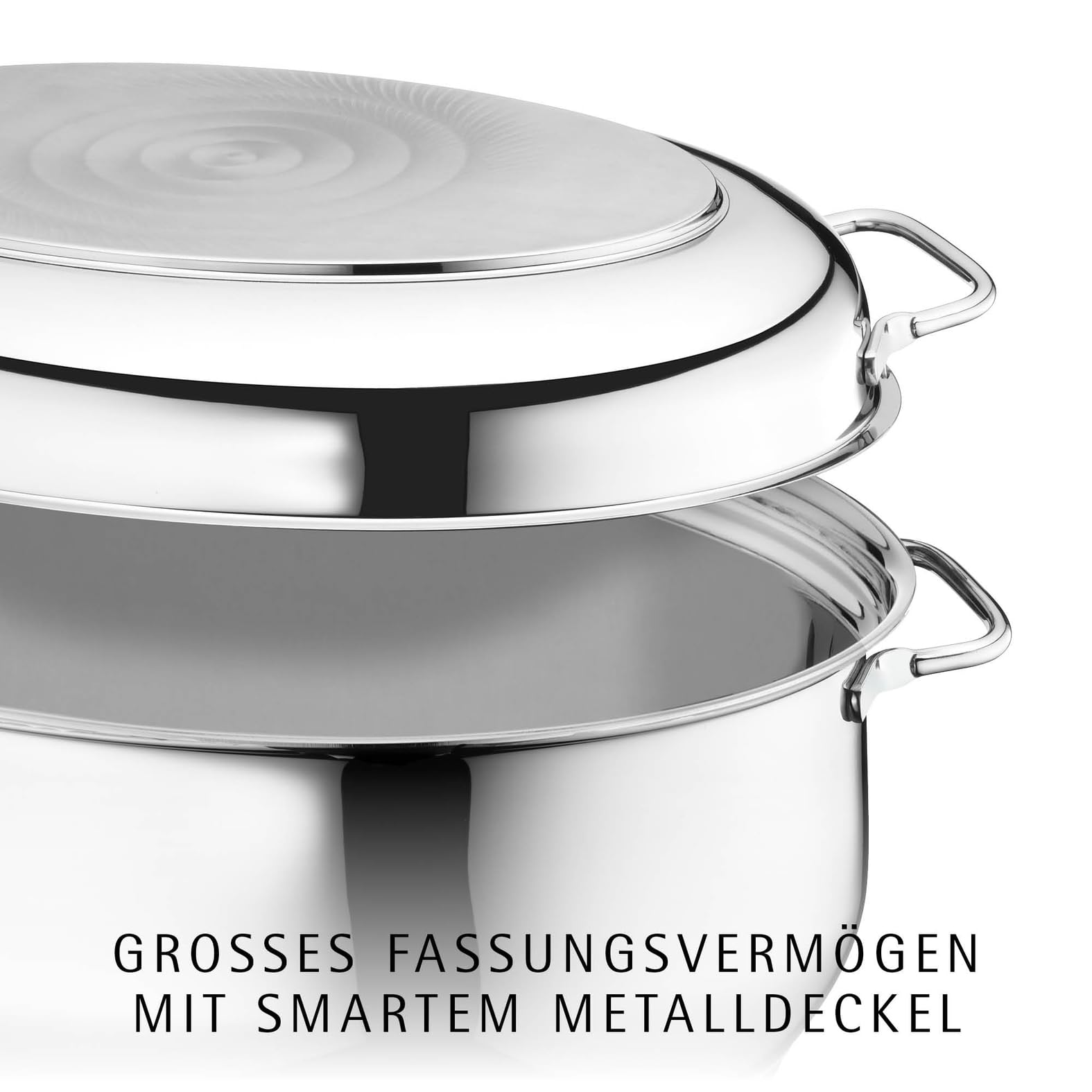wmf-br-ter-mit-induktionsdeckel-oval-8-5-l-cromargan-edelstahl-backofengeeignet- image 2