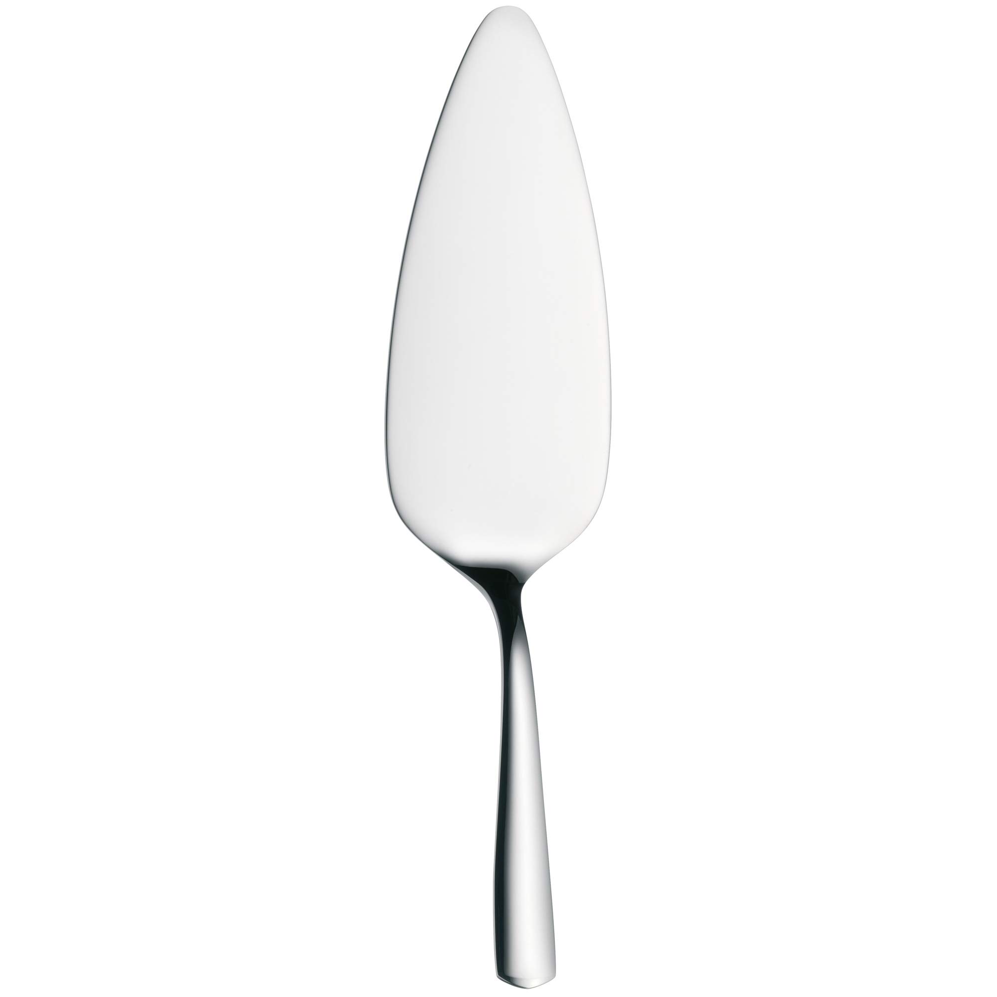 wmf-boston-tortenheber-23-2-cm-cromargan-edelstahl-poliert-kuchenheber-auch-f-r- image 1