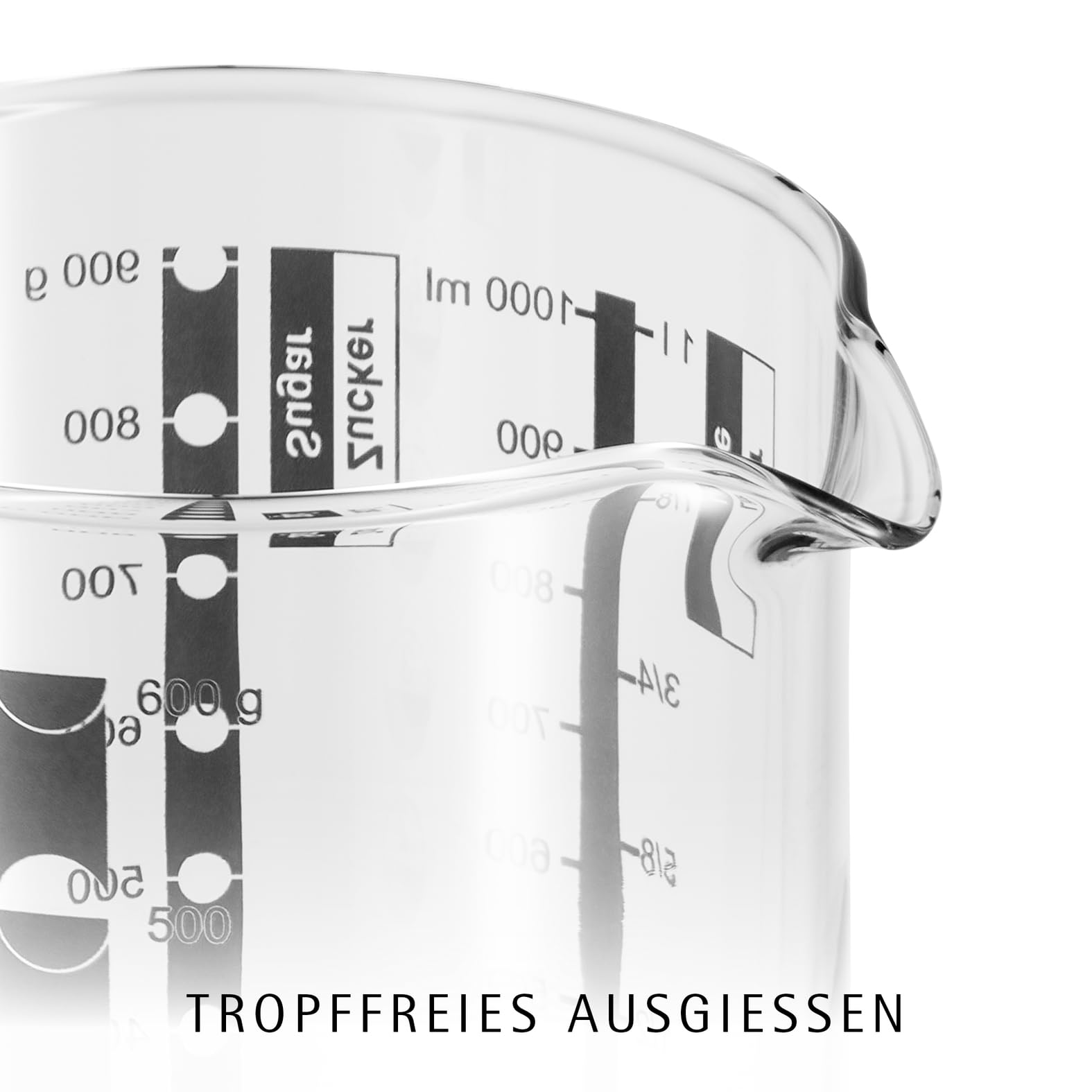 wmf-gourmet-messbecher-1-l-hitzebest-ndiger-glas-messbecher-mit-pr-ziser-4-fach- image 3