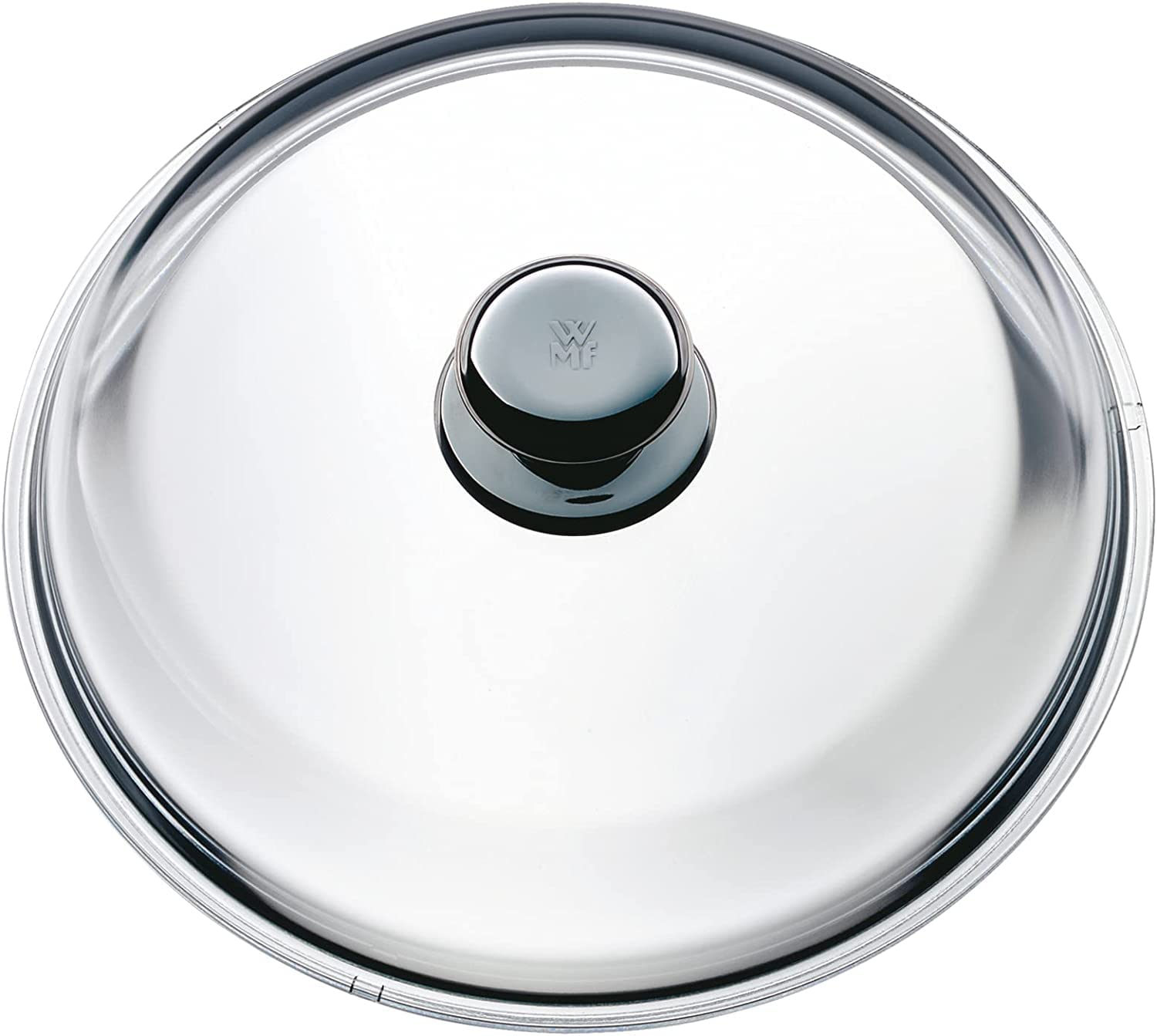 wmf-glas-pfannendeckel-28-cm-mit-cromargan-metallknauf-hitzebest-ndiger-glasdeck image 7