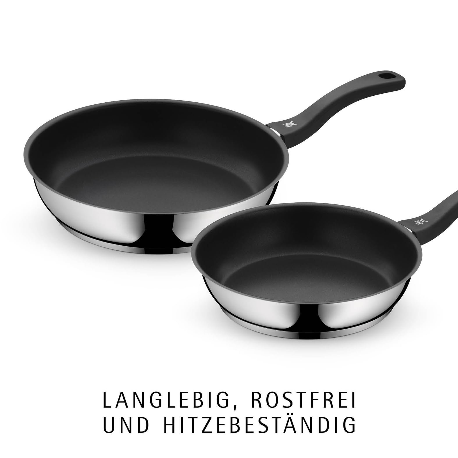 wmf-devil-pfannenset-induktion-3-teilig-bratpfannen-20-24-28-cm-cromargan-edelst image 3