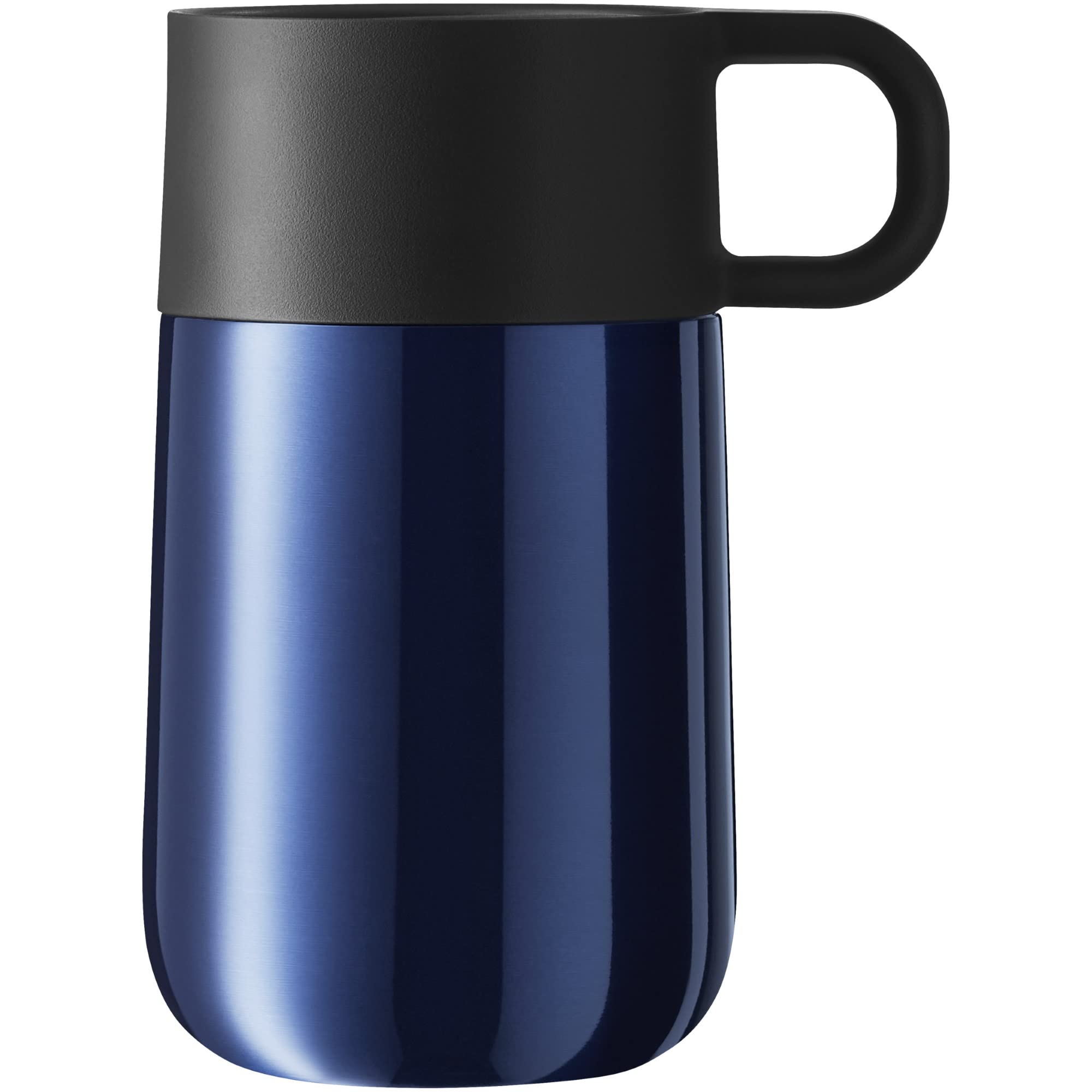 wmf-impulse-travel-mug-thermobecher-0-3-l-edelstahl-mit-automatikverschluss-und- image 3