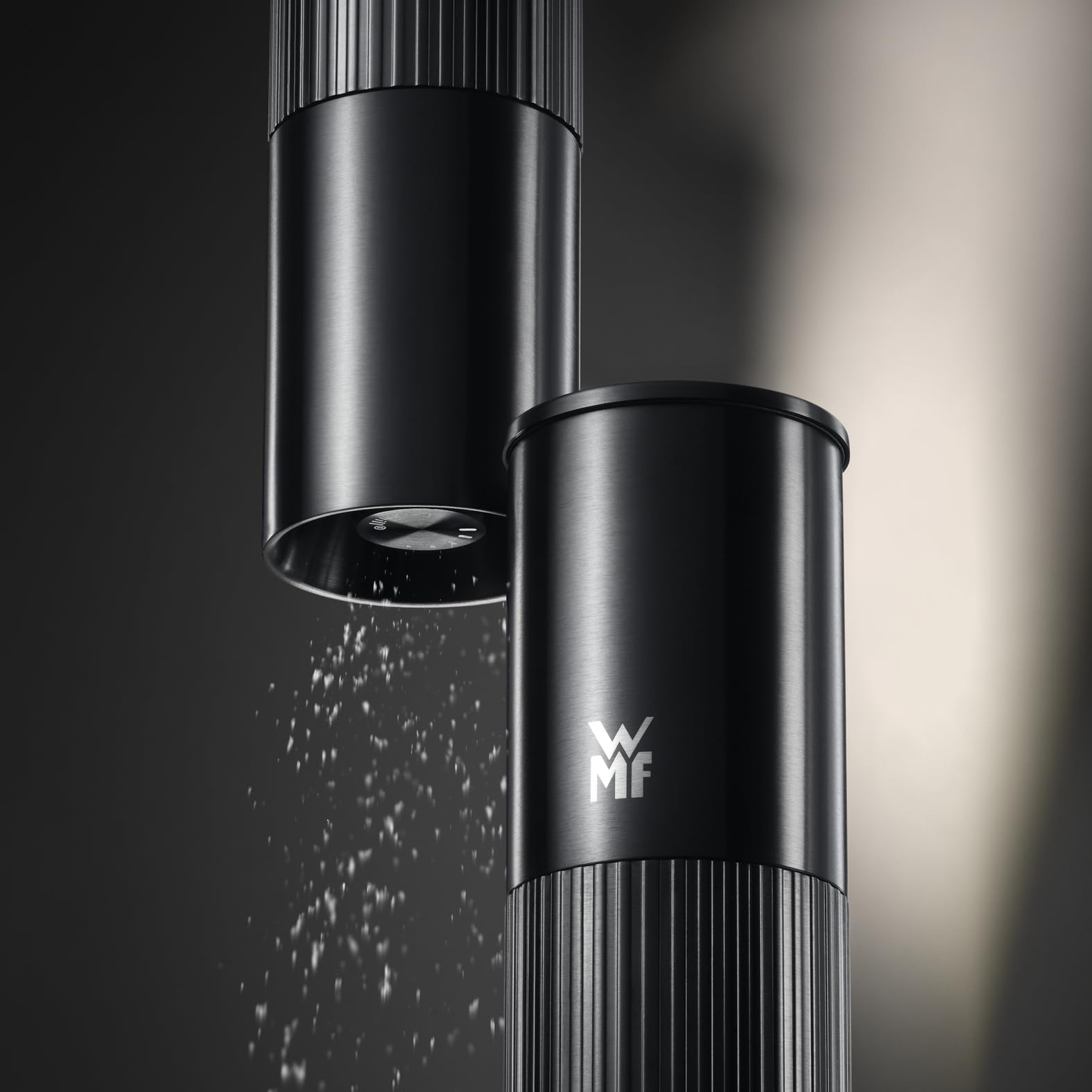 wmf-signature-pro-gew-rzm-hle-salz-und-pfefferm-hle-mit-ceramill-keramikmahlwerk image 5