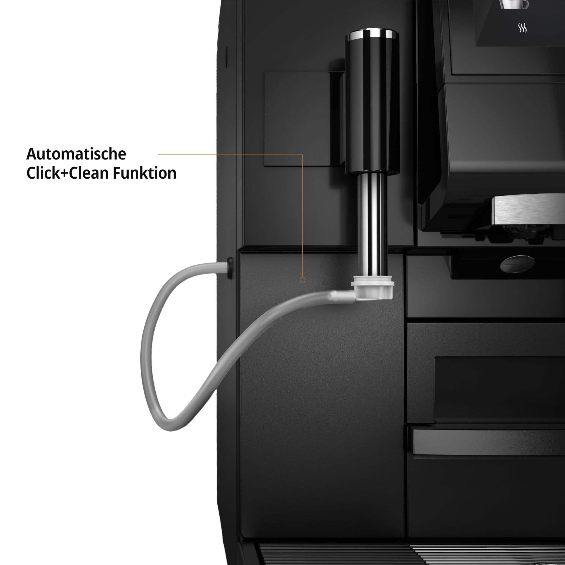 wmf-1100-s-office-kaffeevollautomat-f-r-b-ro-gewerbe-7-touch-display-bis-80-tass image 4