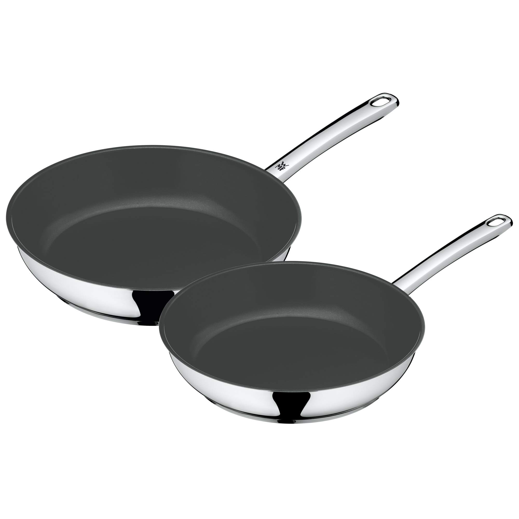 wmf-devil-bratpfanne-28-cm-induktionspfanne-mit-keramik-antihaftbeschichtung-ptf image 7