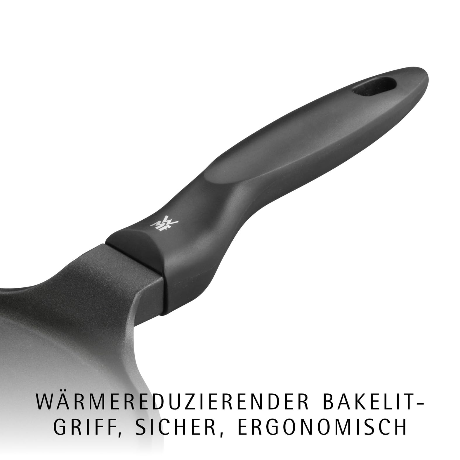 wmf-devil-crepe-pfanne-27-cm-induktion-cr-pes-pfanne-mit-teigverteiler-und-holzs image 5