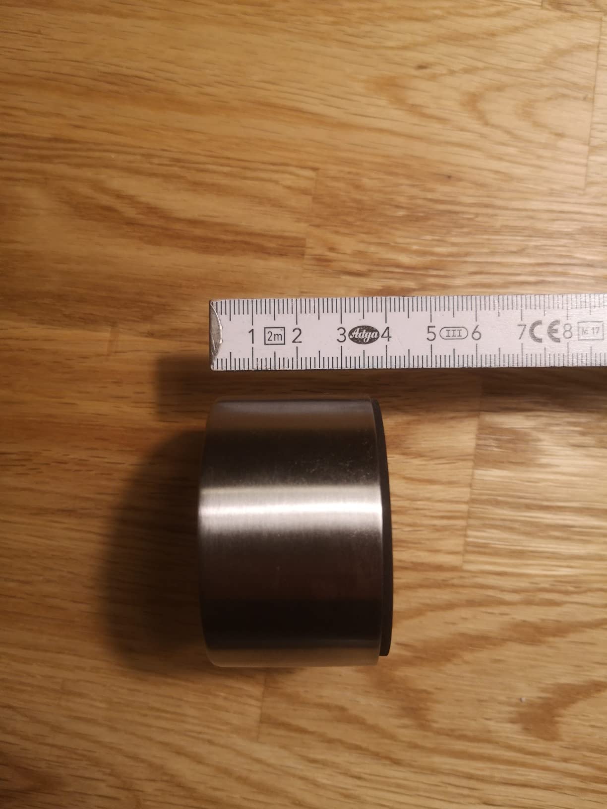 Schöner Küchentimer