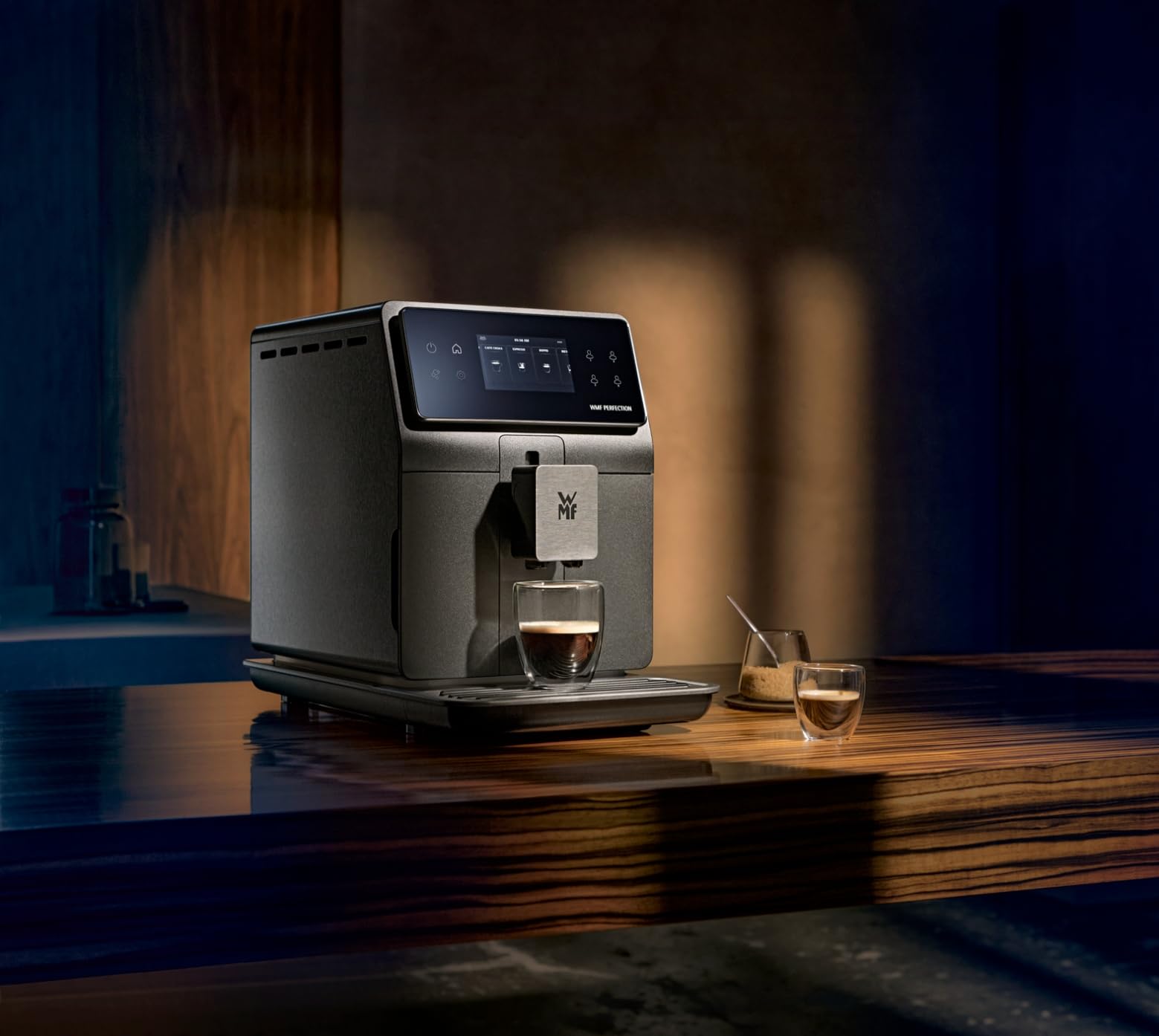 wmf-perfection-740l-kaffeevollautomat-mit-milchsystem-double-thermoblock-15-getr image 8