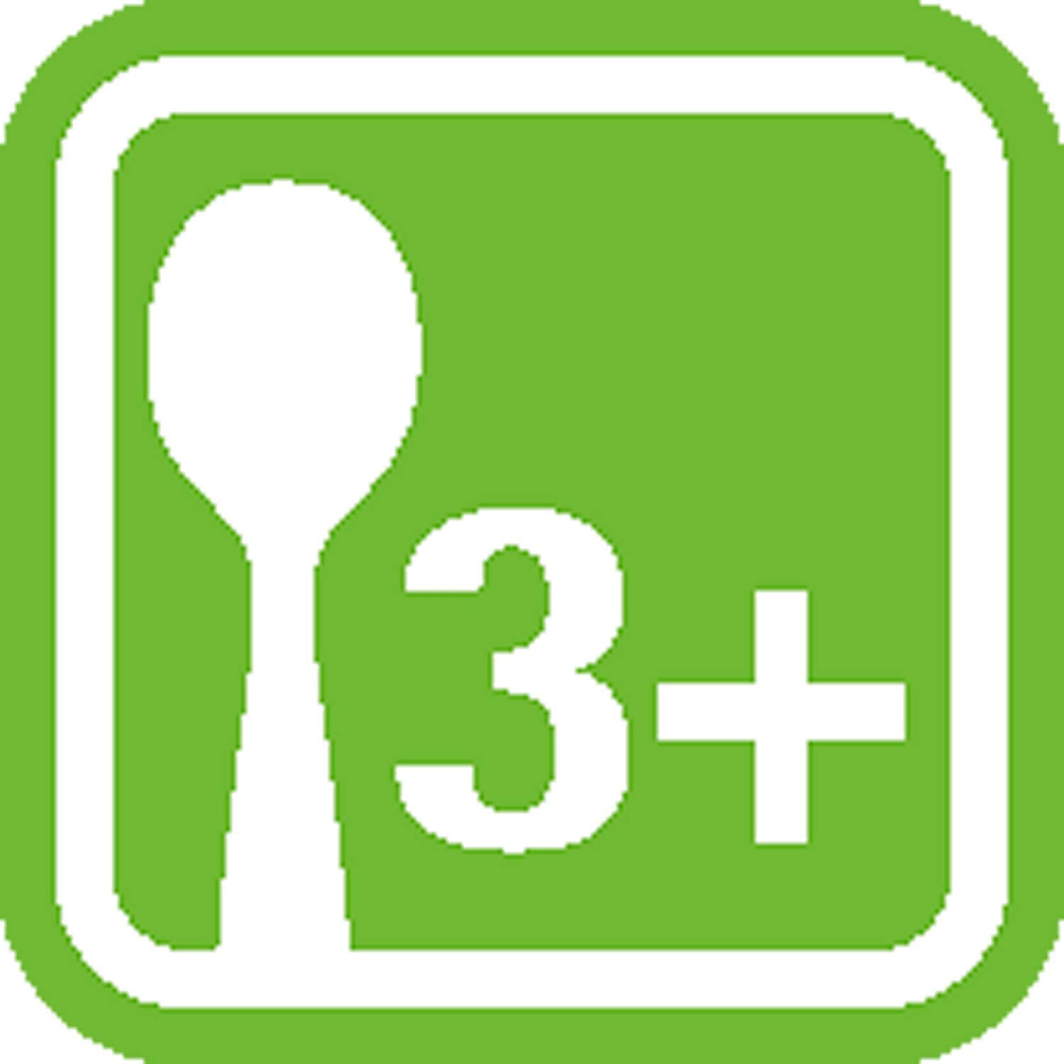 wmf-knuddel-kinderbesteck-4-teilig-mit-namensgravur-personalisiertes-cromargan-e image 4