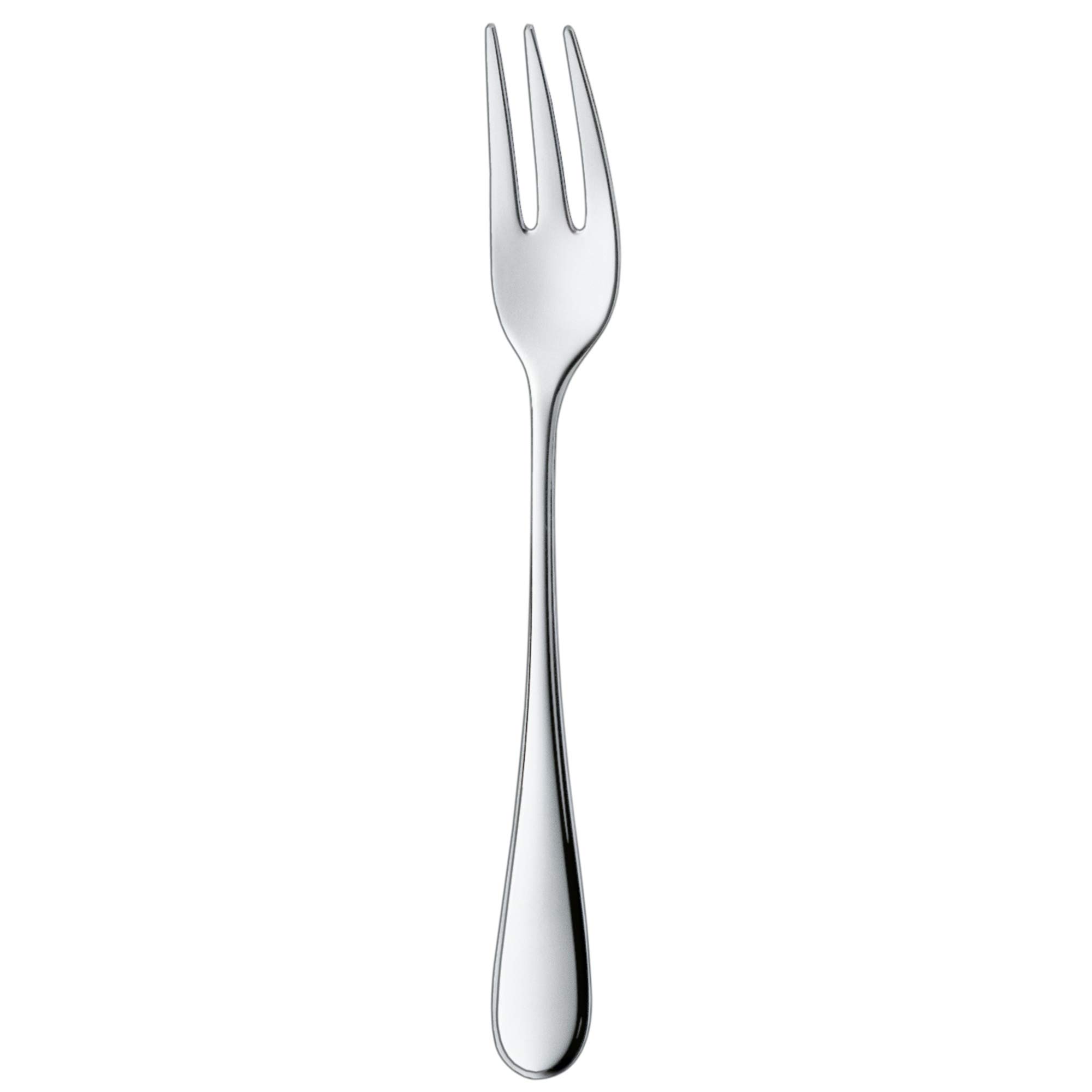 wmf-kent-kuchengabel-15-8-cm-cromargan-protect-edelstahl-poliert-kratzbest-ndig- image 1