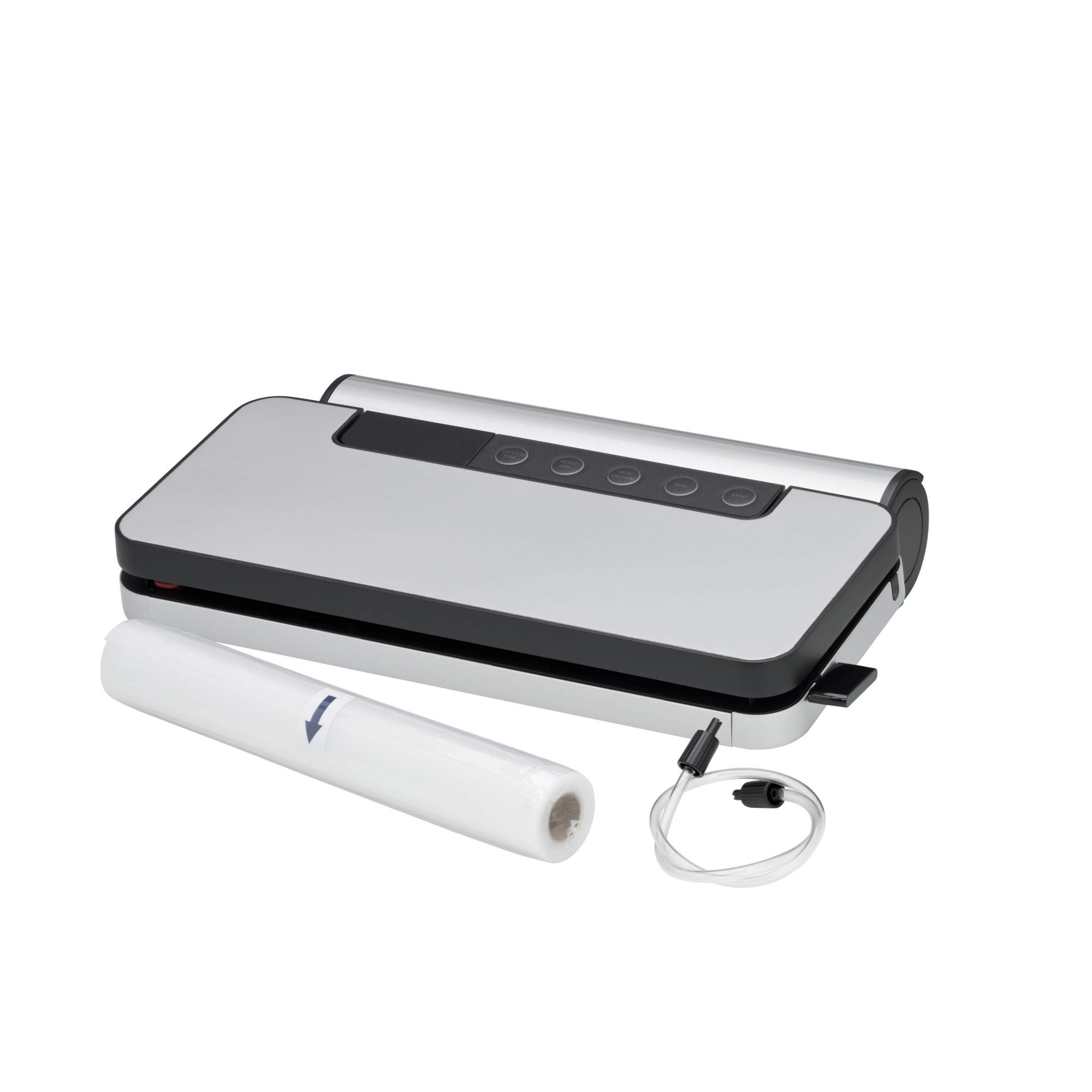 wmf-lono-vakuumierger-t-90-w-folienschwei-ger-t-mit-abnehmbarer-folienbox-30-cm- image 1