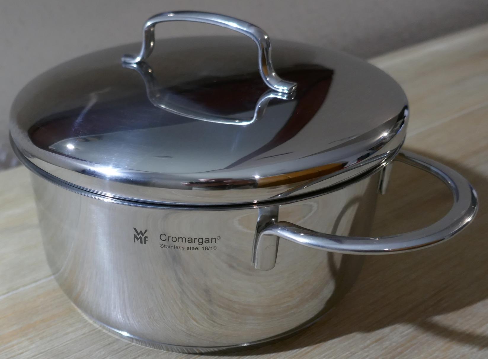 Überraschungshit