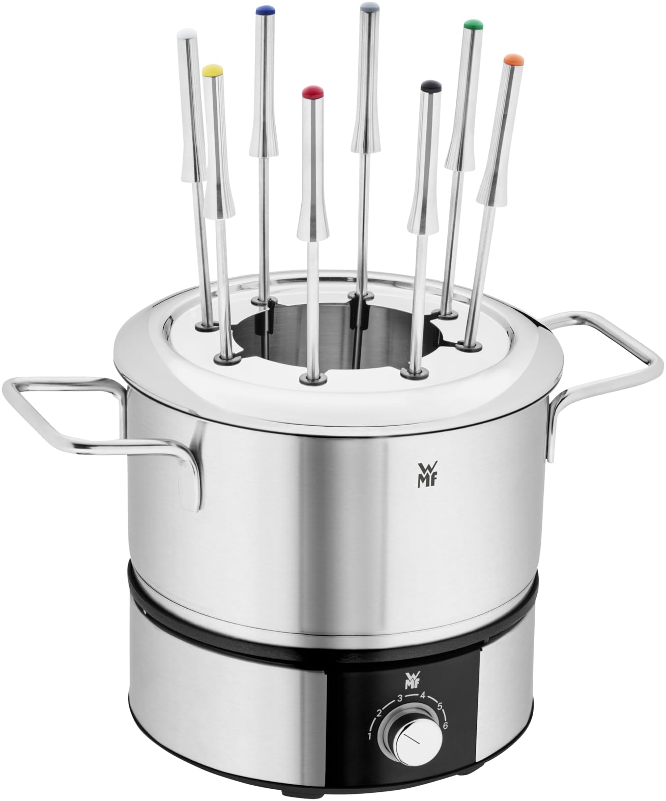 wmf-lono-fondueset-f-r-8-personen-elektrisch-1-400-w-fondue-mit-1-2-l-induktions image 3