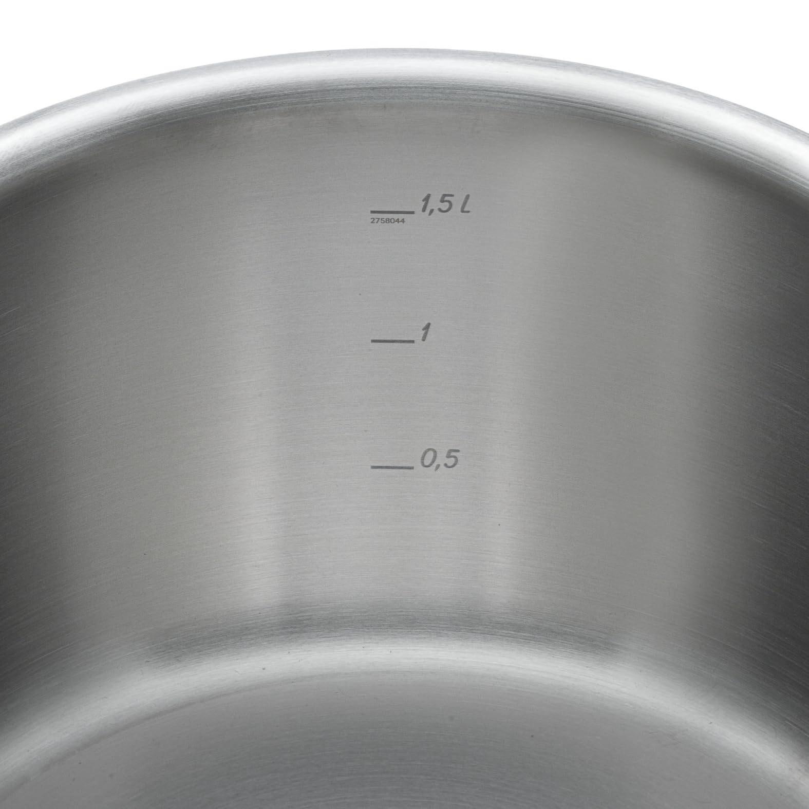 wmf-function-4-gem-se-suppentopf-induktion-24-cm-8-8-l-mit-glasdeckel-4-abgie-fu image 3