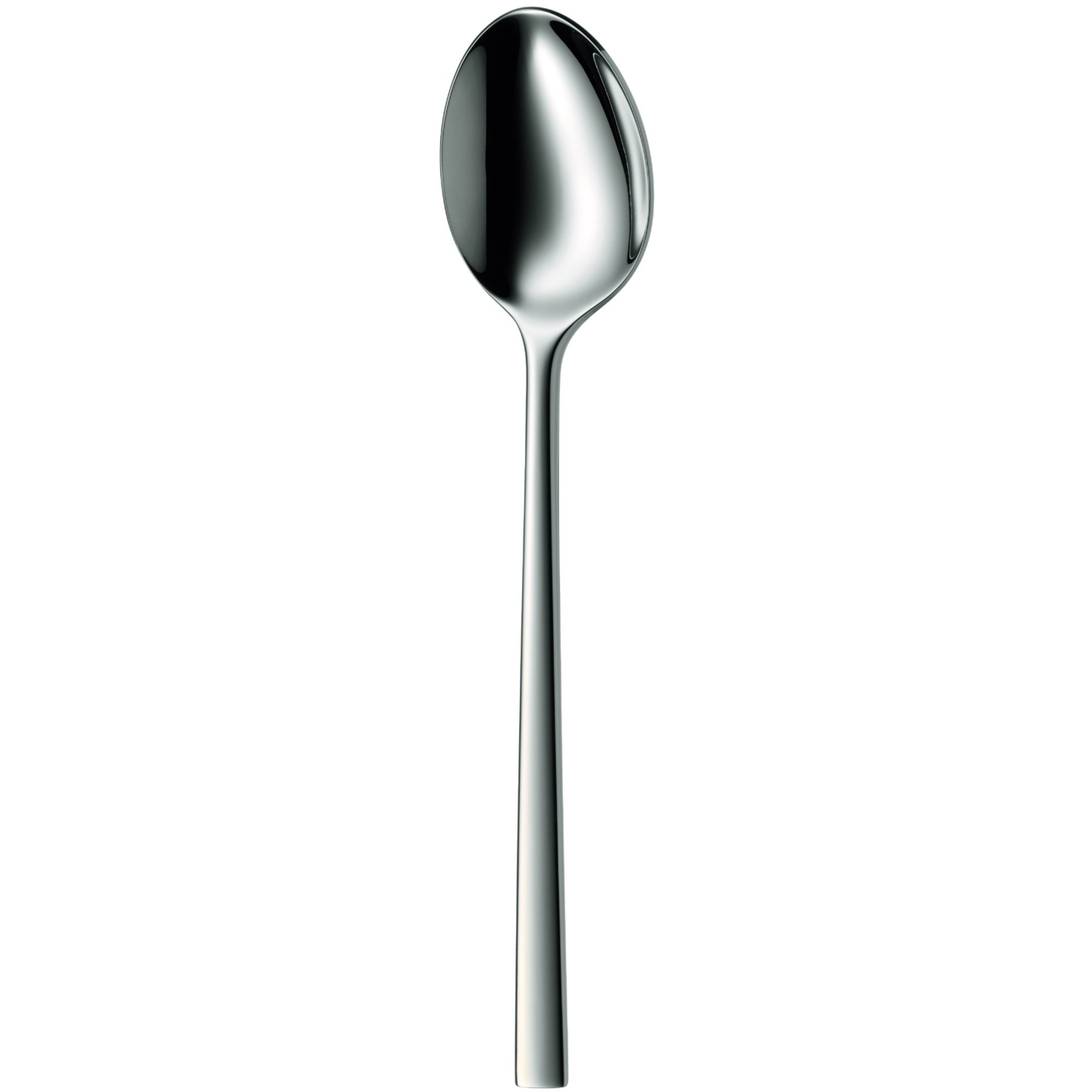 wmf-sonic-besteck-set-68-teilig-f-r-12-personen-cromargan-protect-auslaufmodell image 2