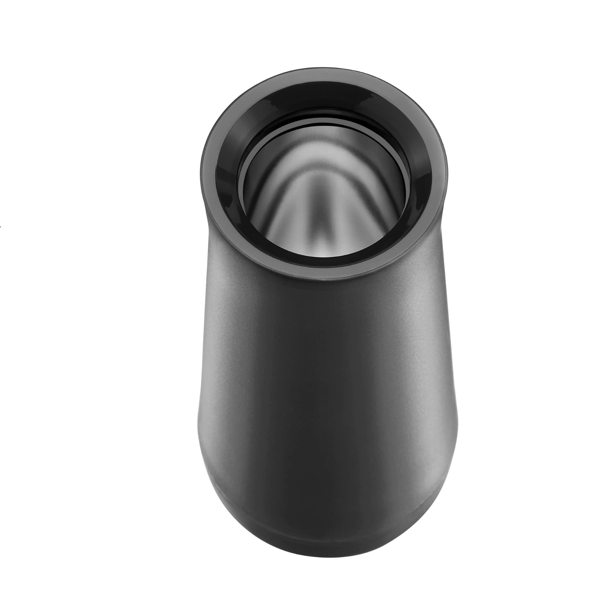 wmf-impulse-isolierbecher-350-ml-mit-automatikverschluss-und-360-trink-ffnung-do image 5