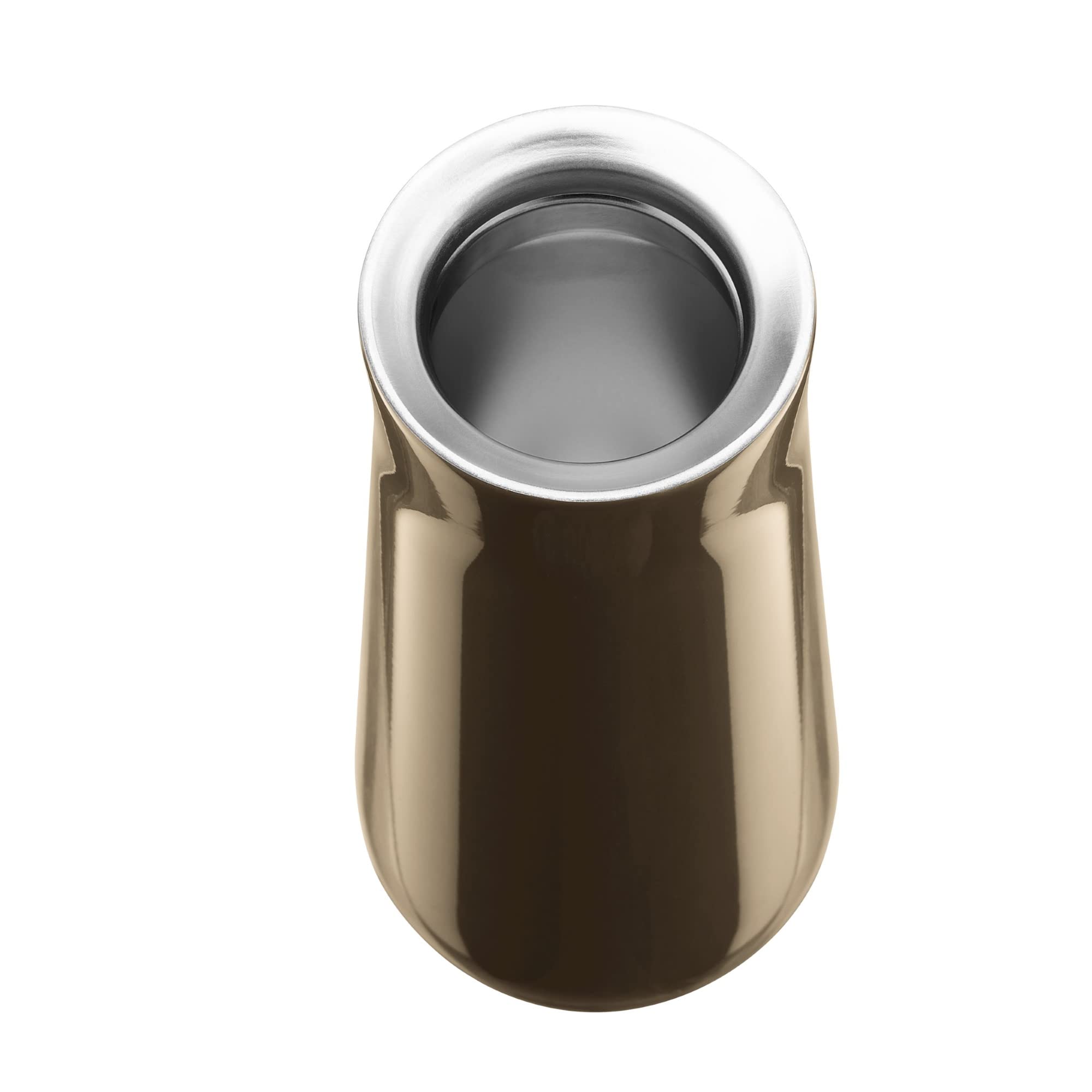 wmf-impulse-isolierbecher-350-ml-thermobecher-mit-automatikverschluss-und-360-tr image 5