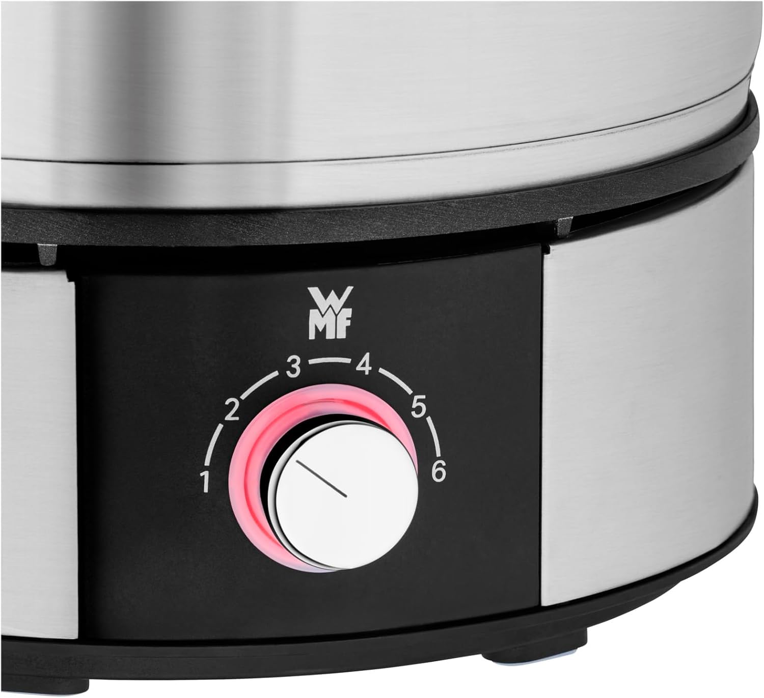 wmf-lono-fondueset-f-r-8-personen-elektrisch-1-400-w-fondue-mit-1-2-l-induktions image 6