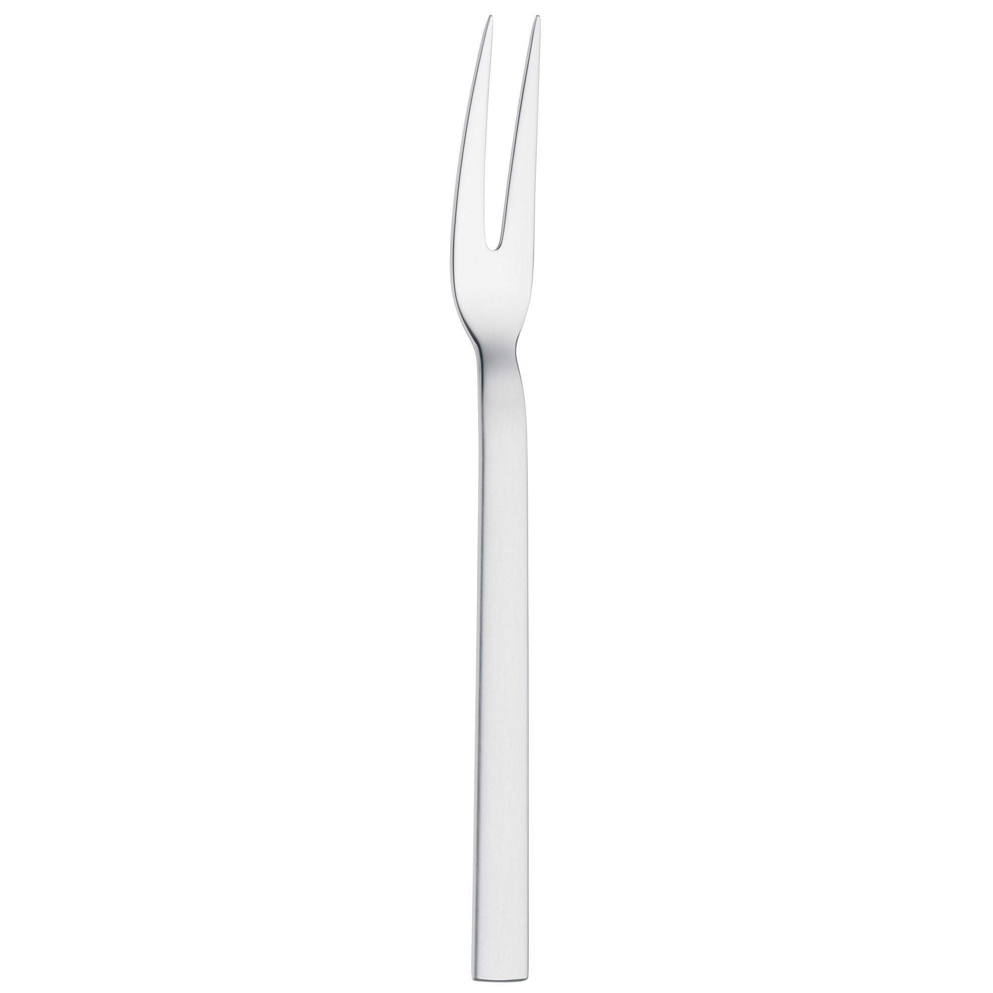 wmf-lyric-besteck-set-68-teilig-f-r-12-personen-cromargan-protect-extrem-kratzre image 7