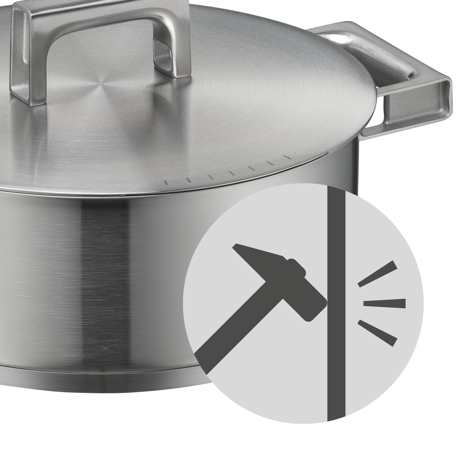 wmf-ultimate-cool-kochtopf-16-cm-mit-edelstahldeckel-bratentopf-induktion-1-4-l- image 4