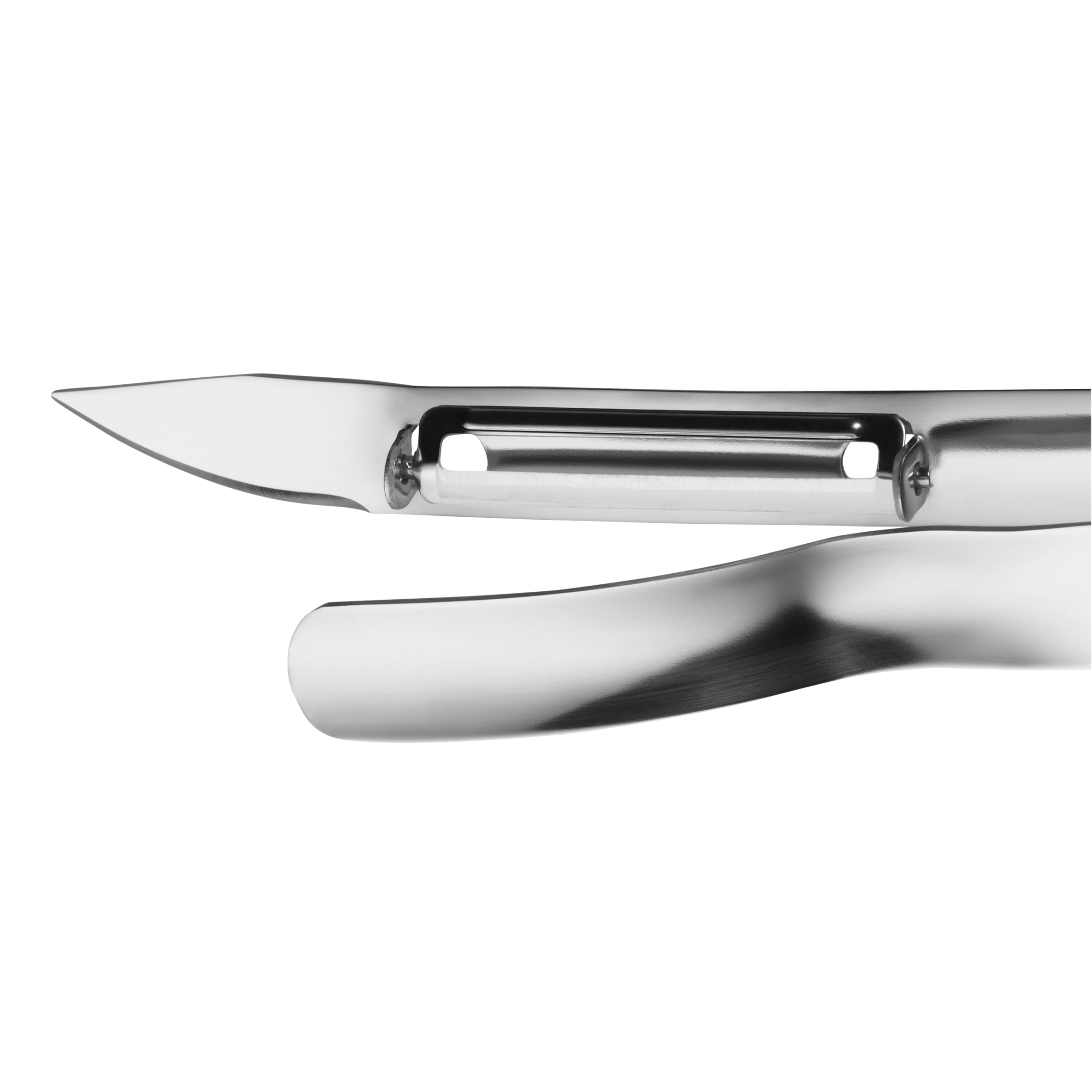 wmf-gourmet-spargelsch-ler-17-cm-gem-sesch-ler-mit-beweglicher-zangenklinge-f-r- image 6
