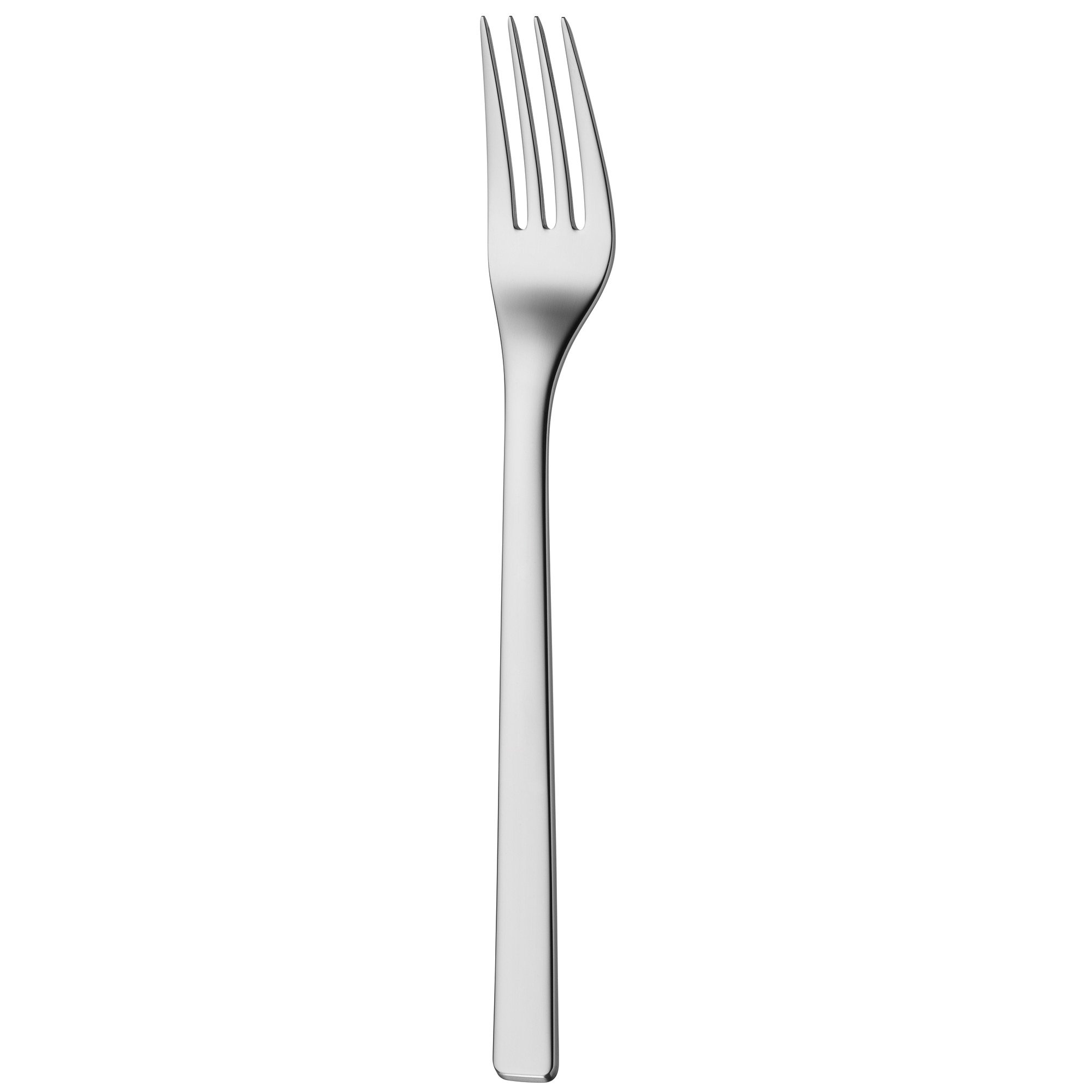 wmf-stratic-besteck-set-30-teilig-f-r-6-personen-cromargan-protect-poliert-kratz image 4
