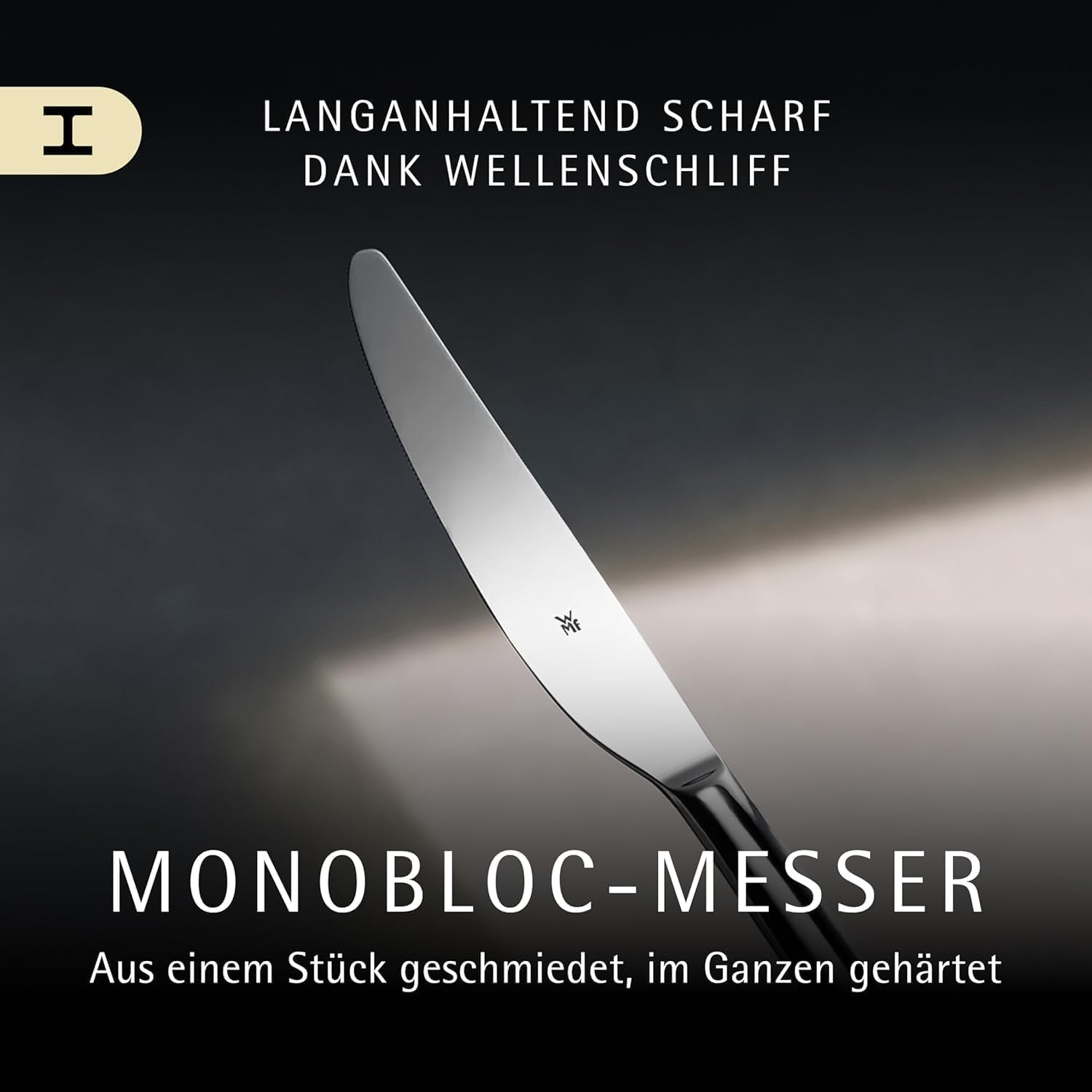wmf-habitum-besteckset-60-teilig-f-r-12-personen-monobloc-messer-cromargan-edels image 6