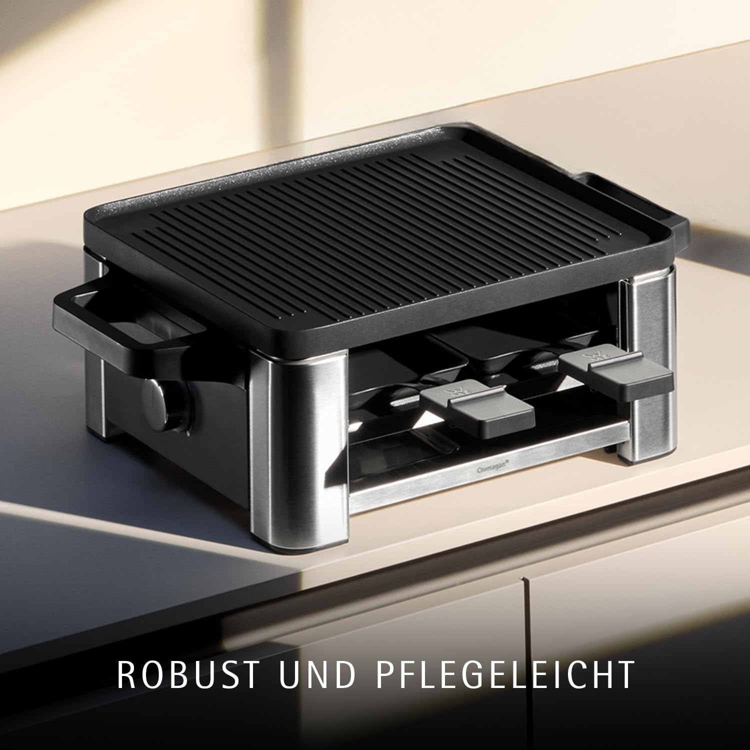 wmf-lono-raclette-grill-f-r-4-personen-tischgrill-aus-cromargan-edelstahl-870-w- image 5