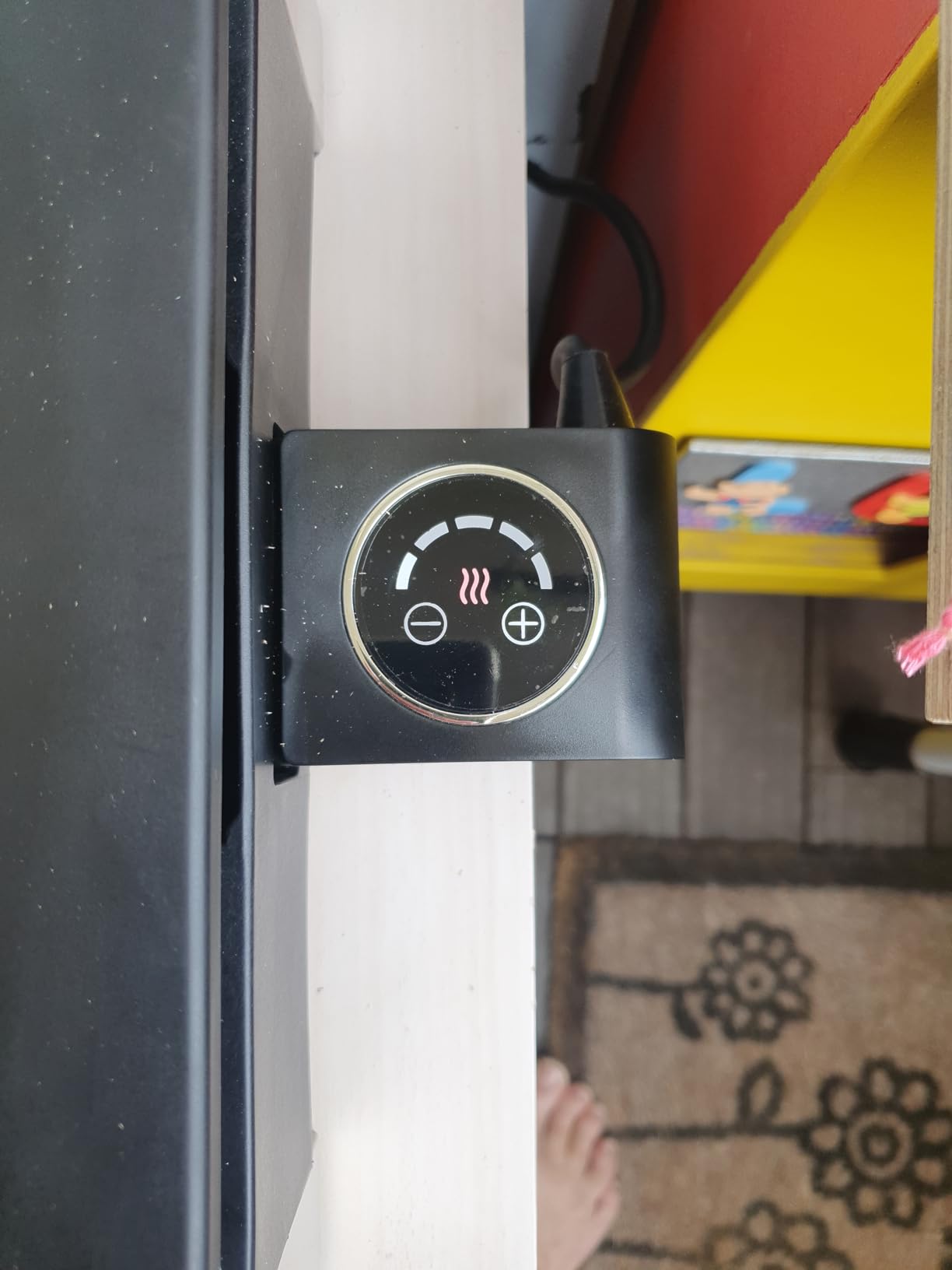 Ideal für kleine Küchen